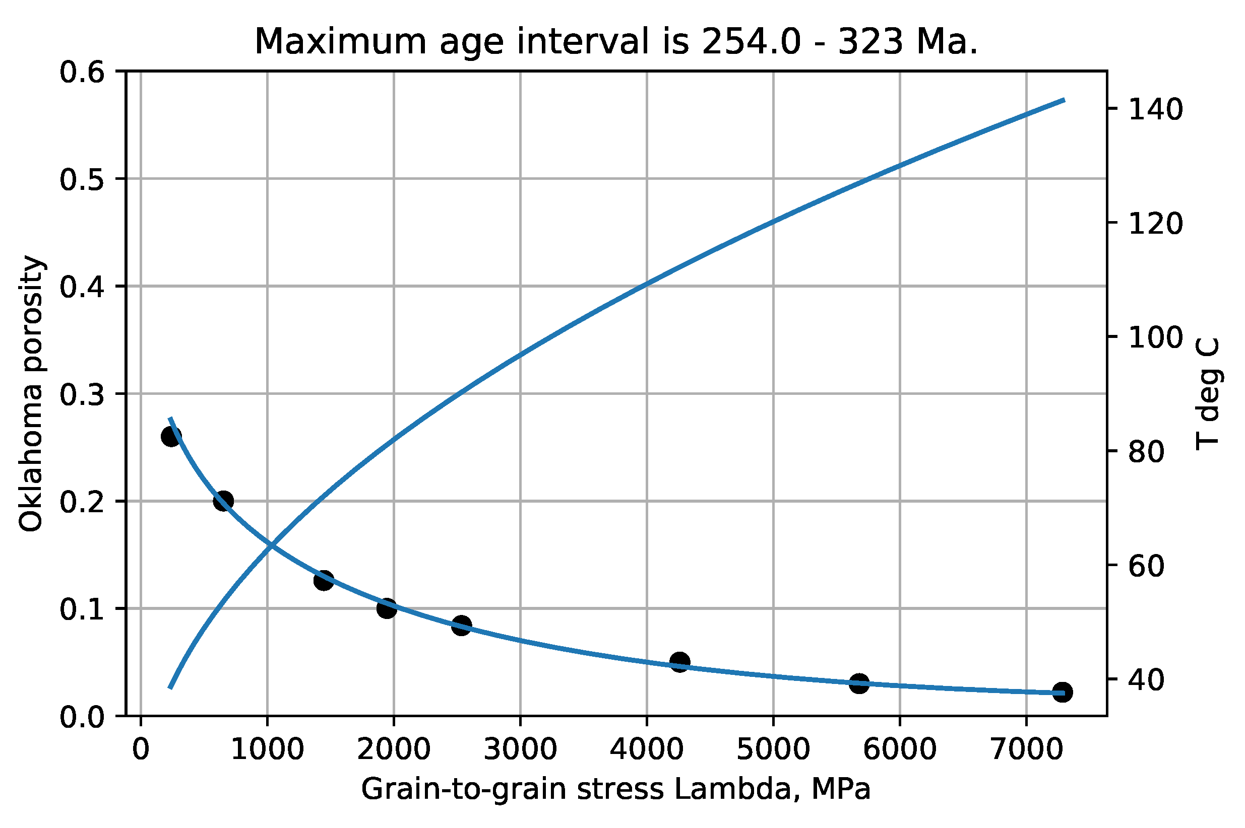 Geosciences 11 00137 g011