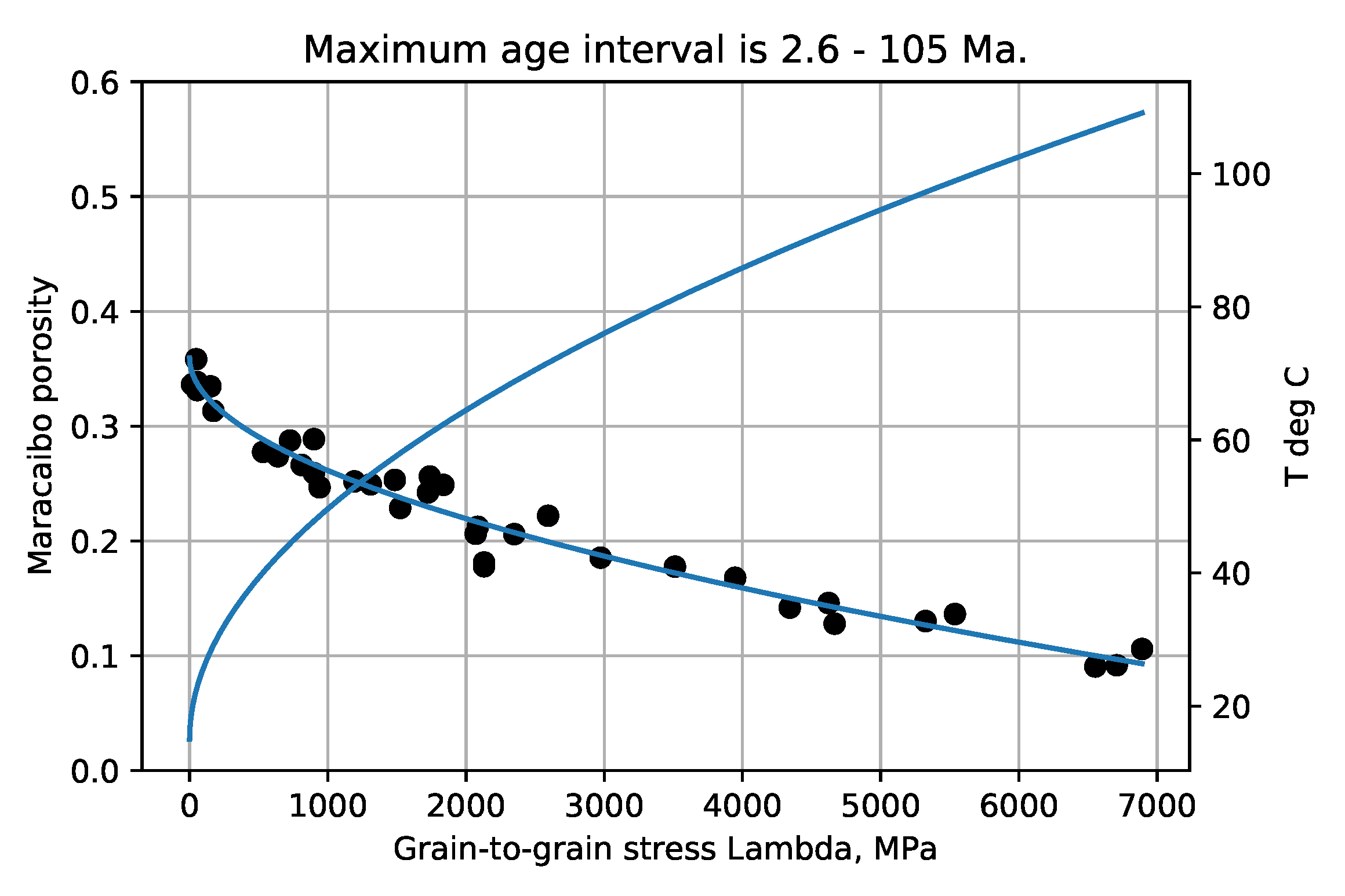 Geosciences 11 00137 g012