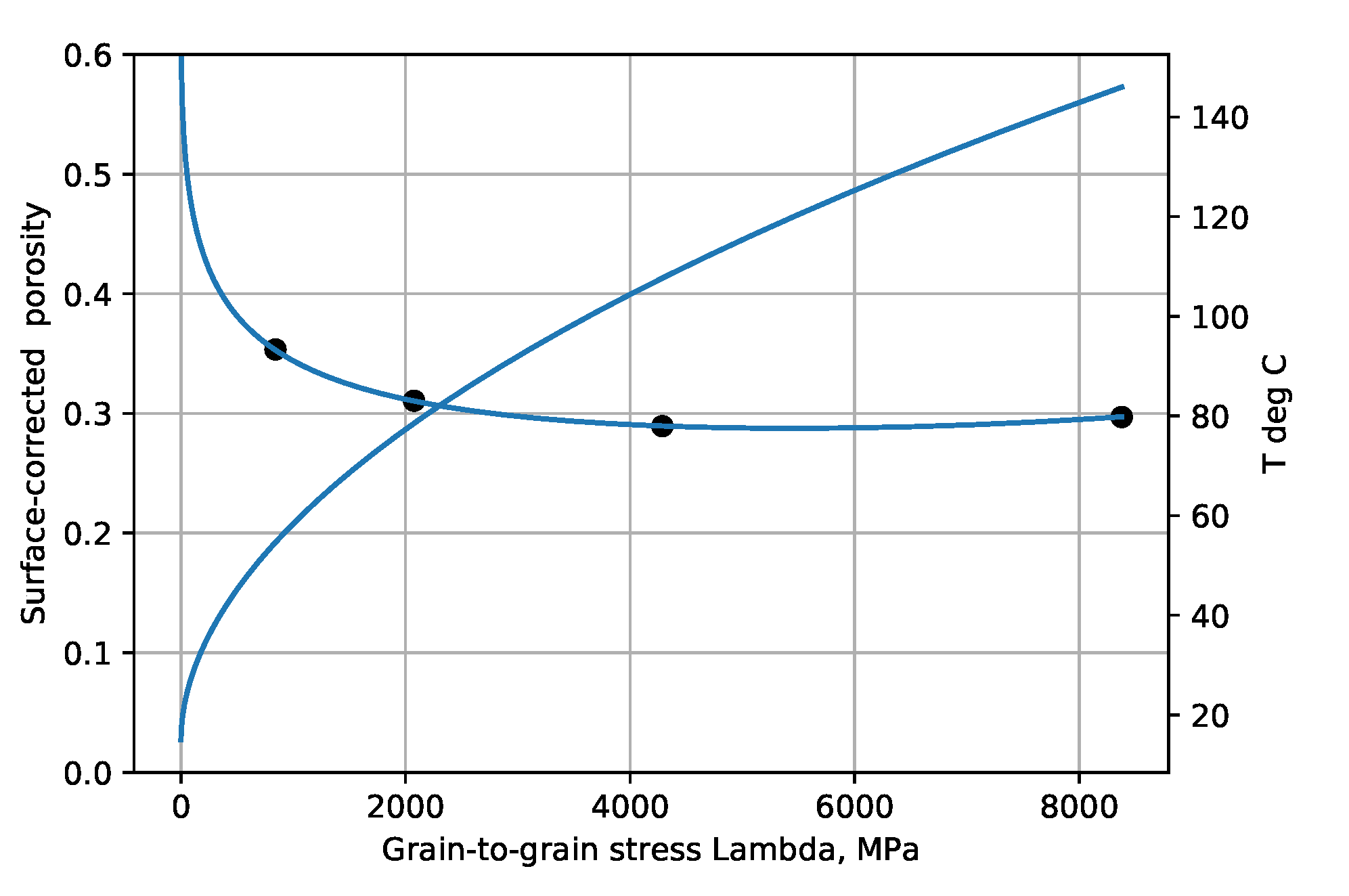 Geosciences 11 00137 g013