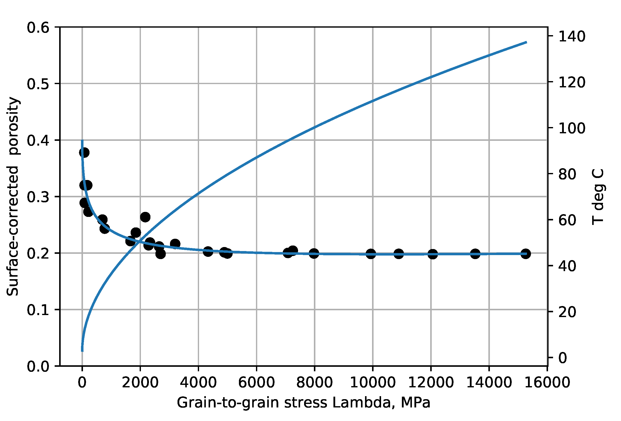 Geosciences 11 00137 g014
