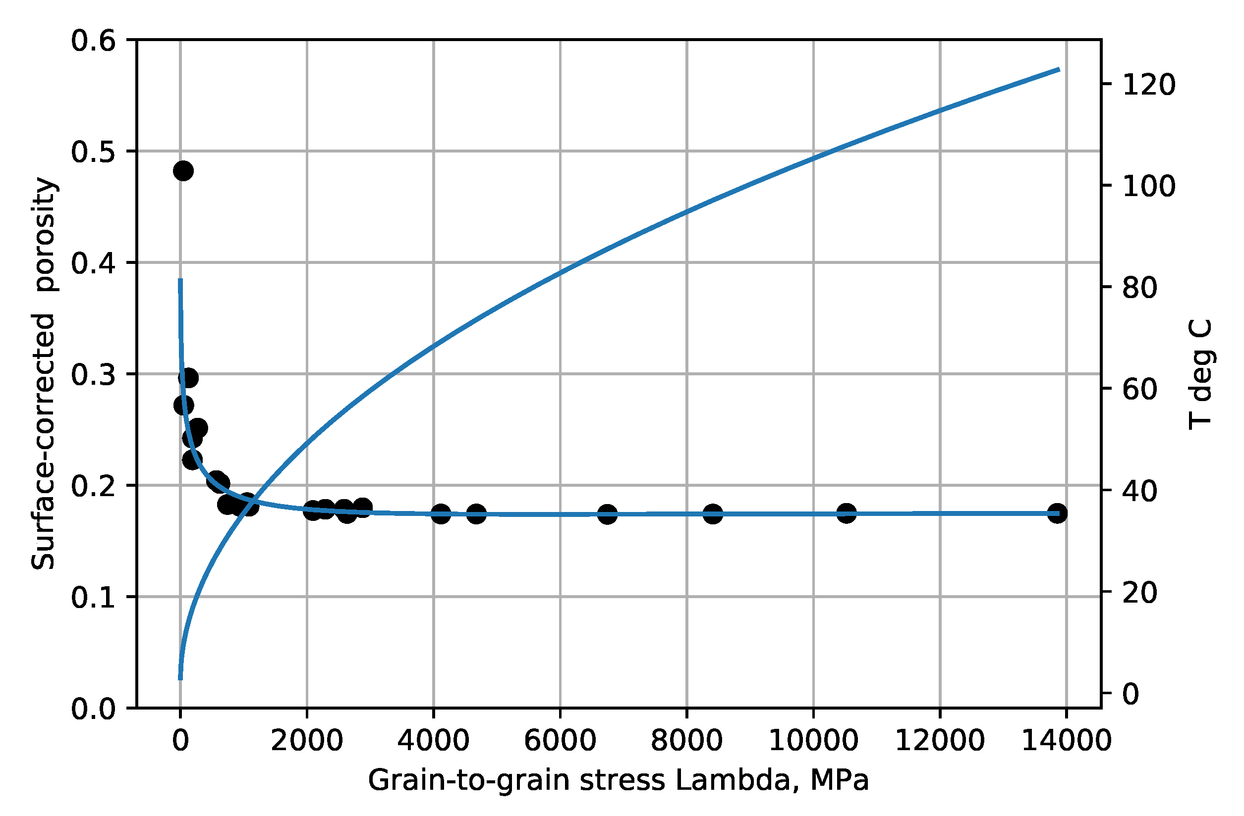 Geosciences 11 00137 g015