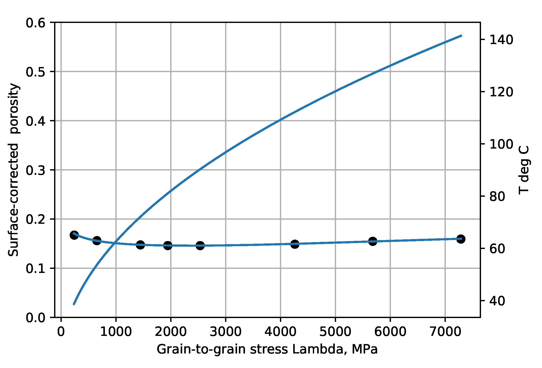 Geosciences 11 00137 g017