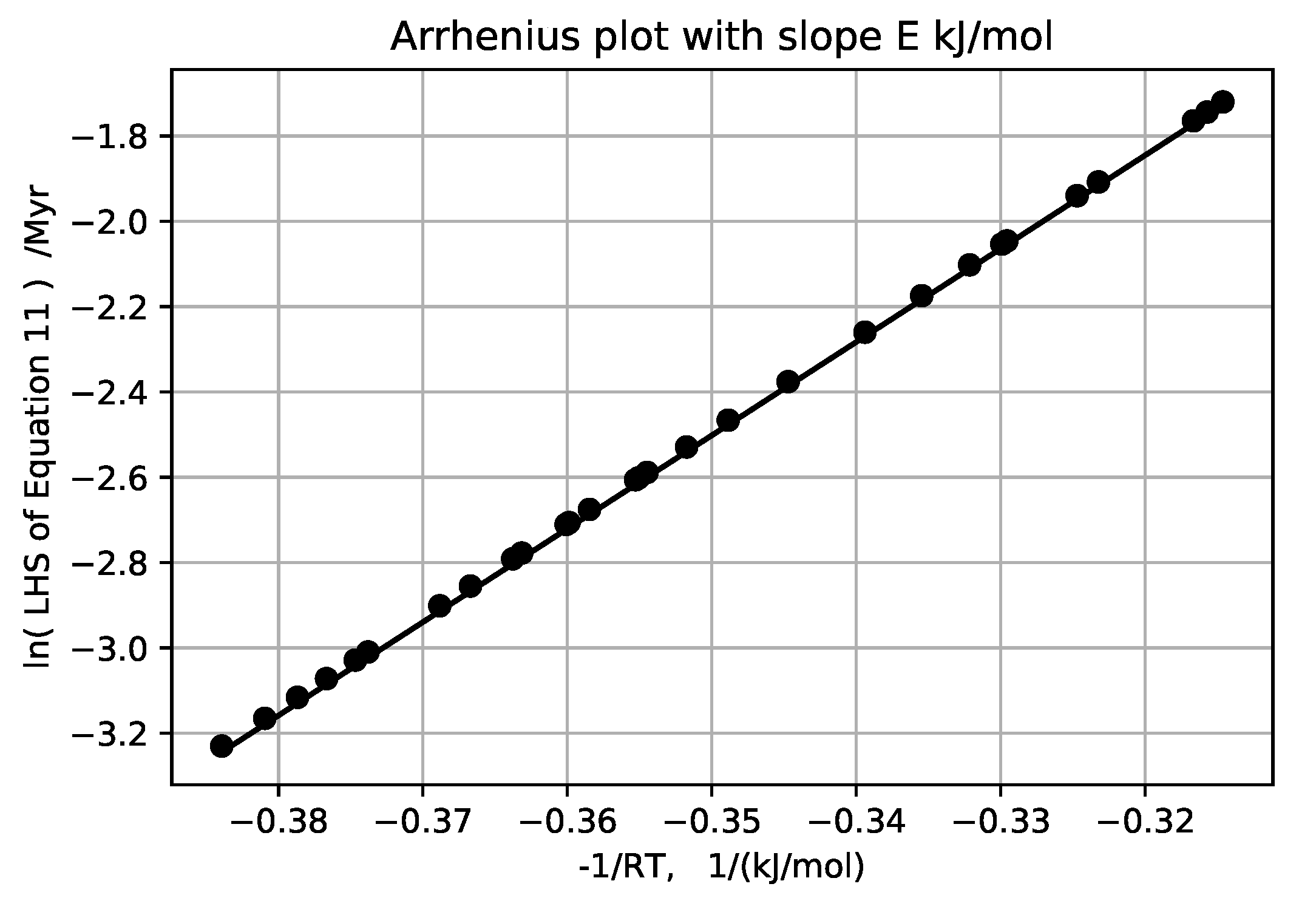Geosciences 11 00137 g024