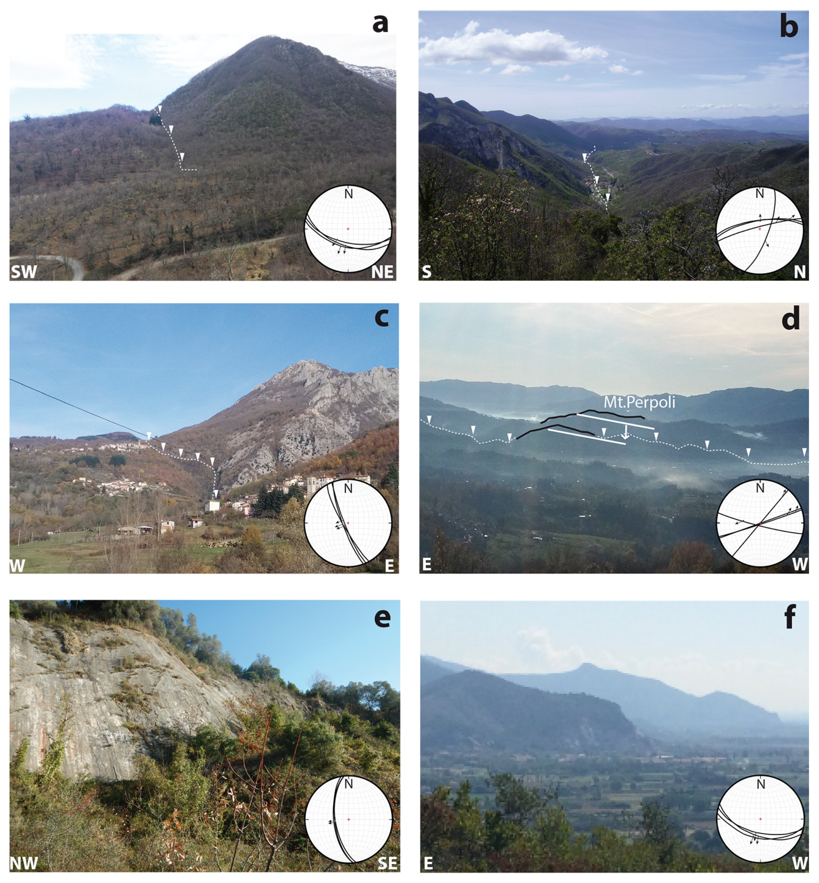 Geosciences 11 00139 g006 Geosciences 11 00139 g006