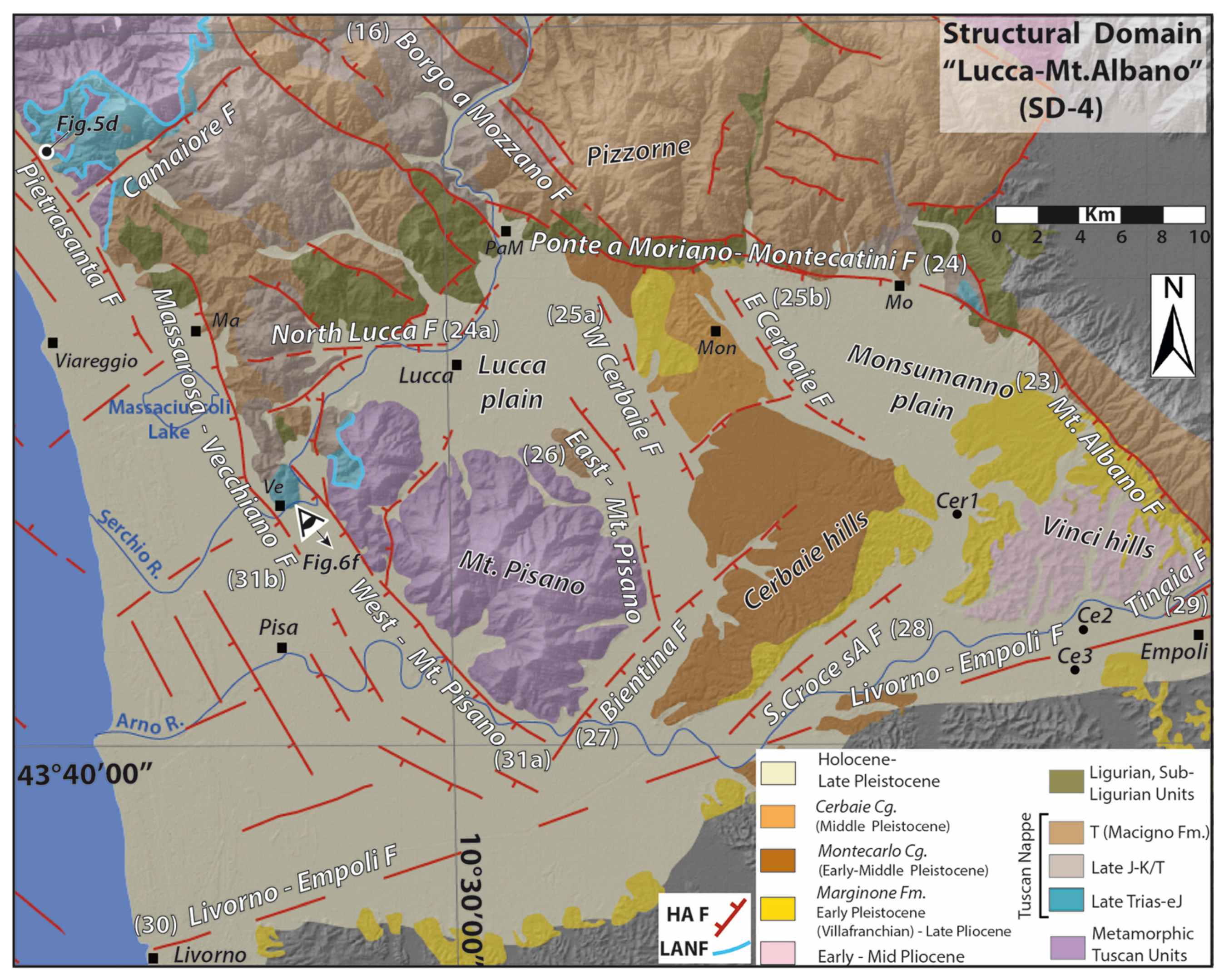 Geosciences 11 00139 g008 Geosciences 11 00139 g008