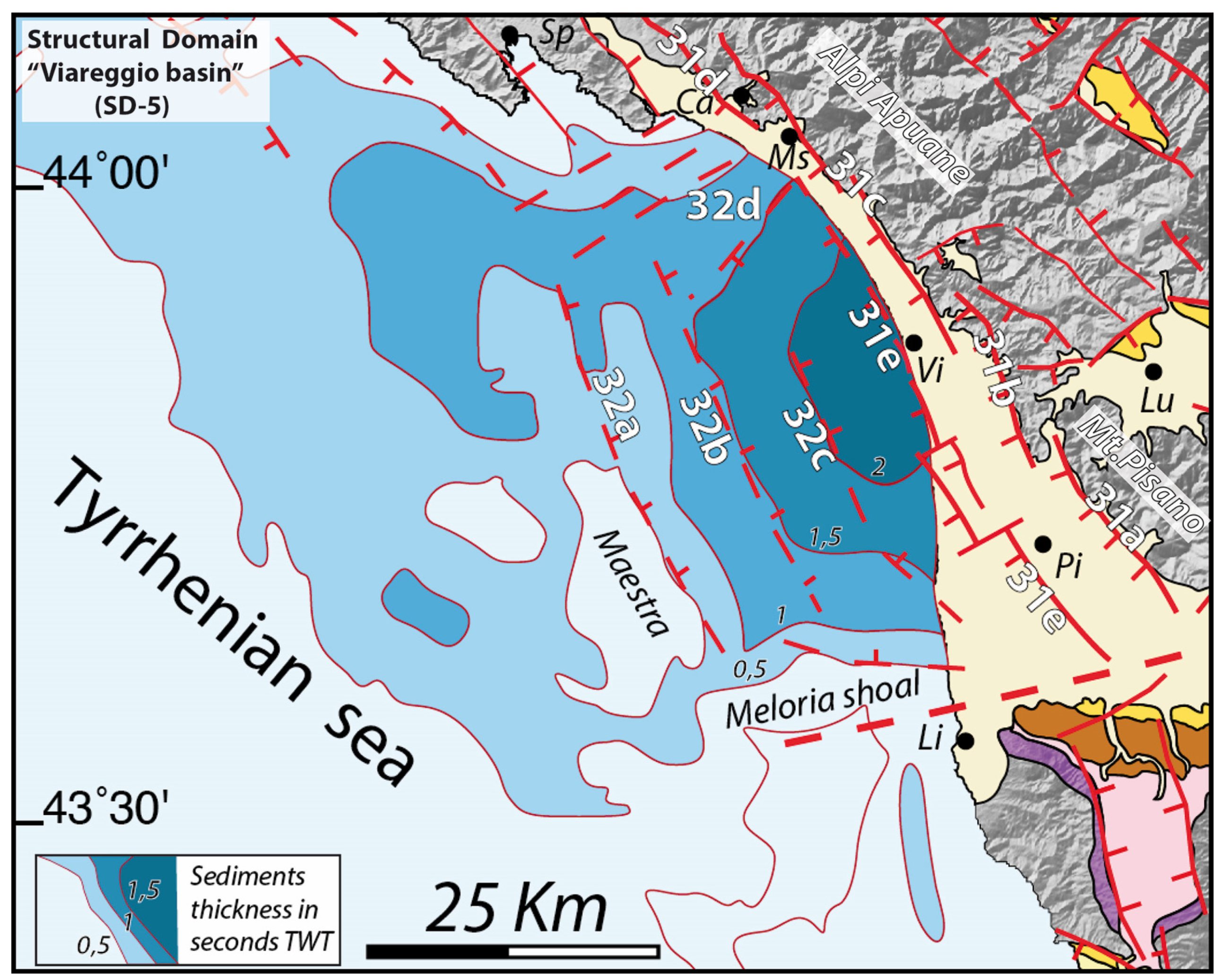 Geosciences 11 00139 g009 Geosciences 11 00139 g009