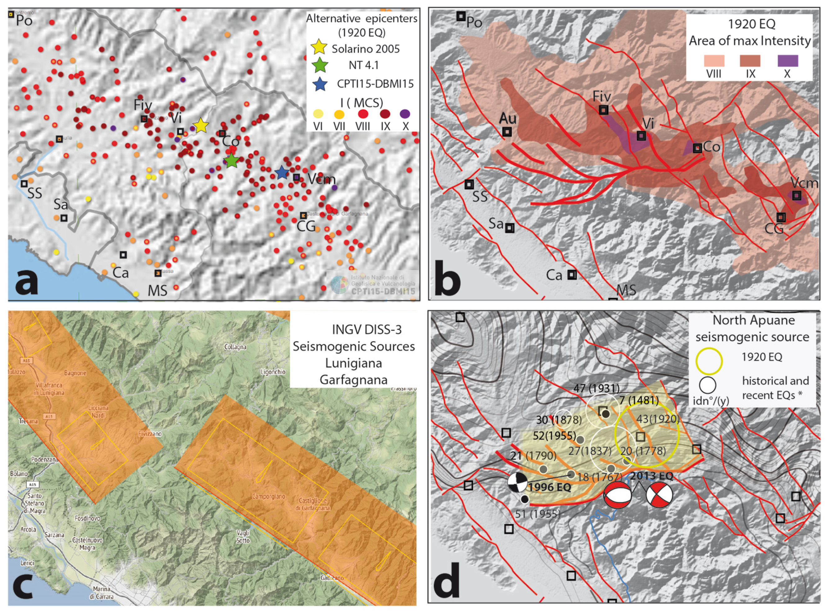 Geosciences 11 00139 g014 Geosciences 11 00139 g014