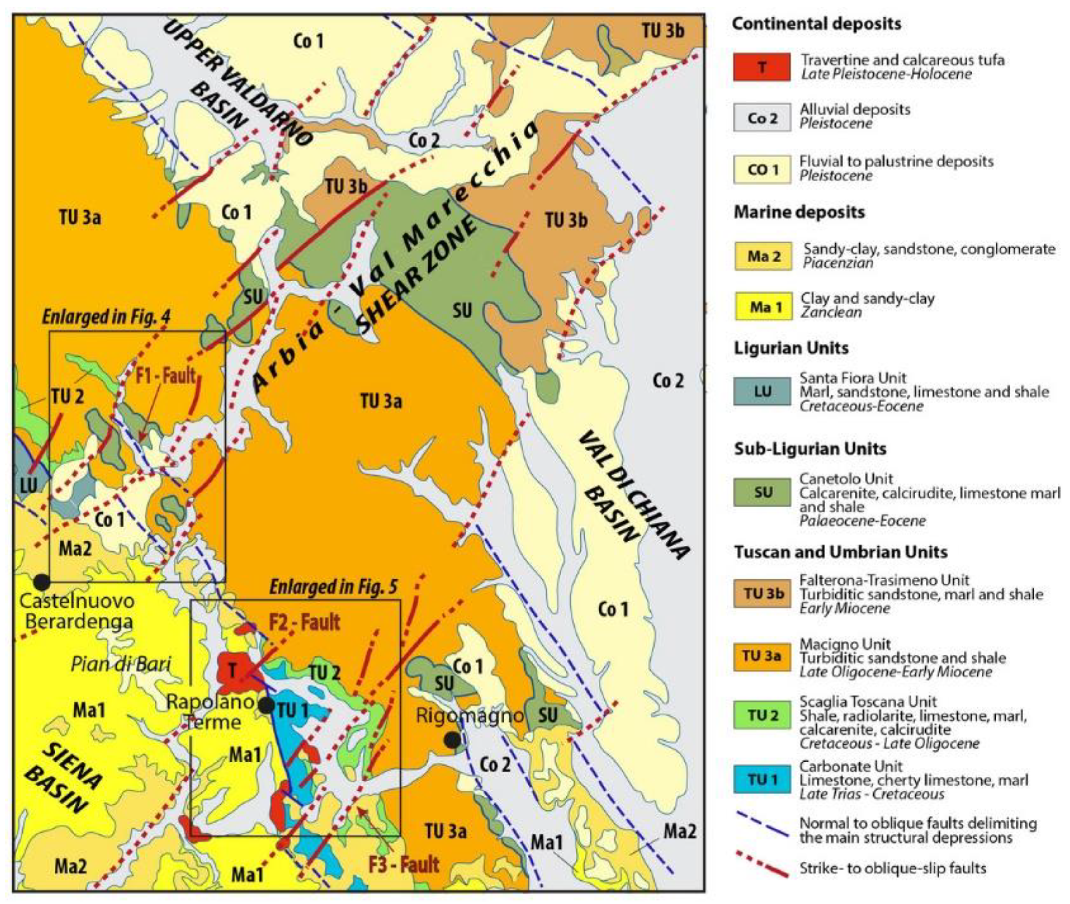 Geosciences 11 00141 g002 Geosciences 11 00141 g002