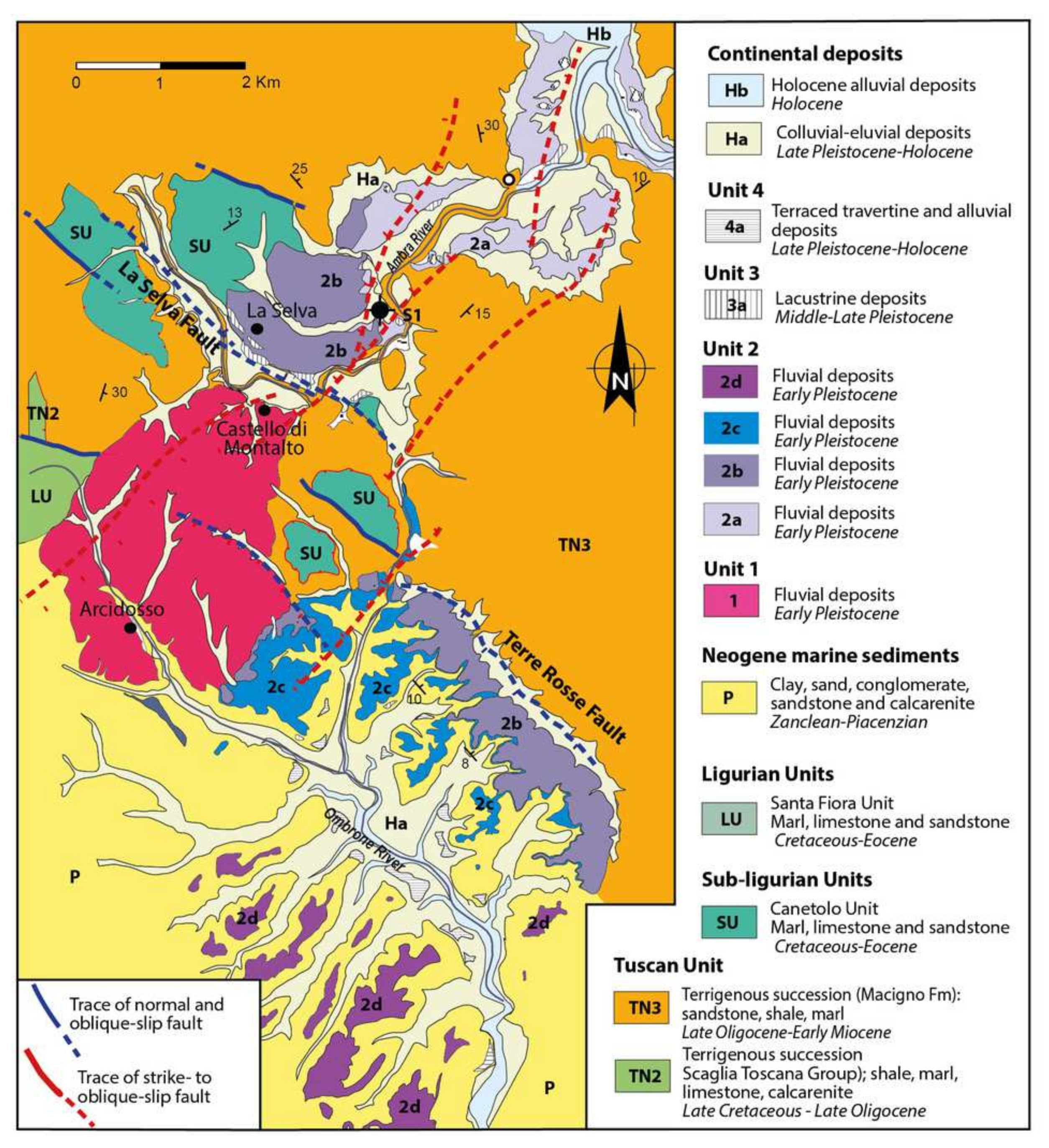 Geosciences 11 00141 g005 Geosciences 11 00141 g005