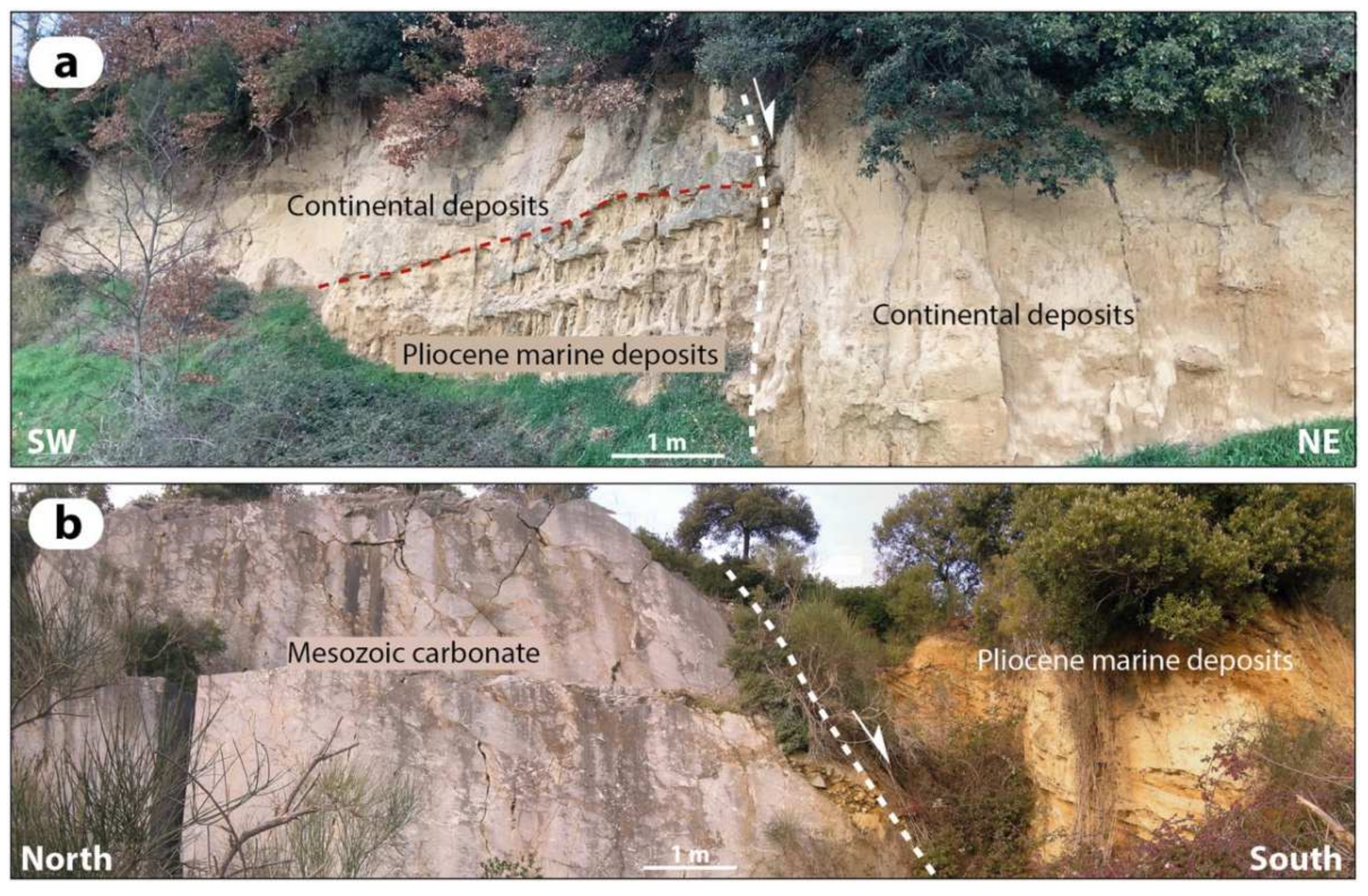 Geosciences 11 00141 g007 Geosciences 11 00141 g007