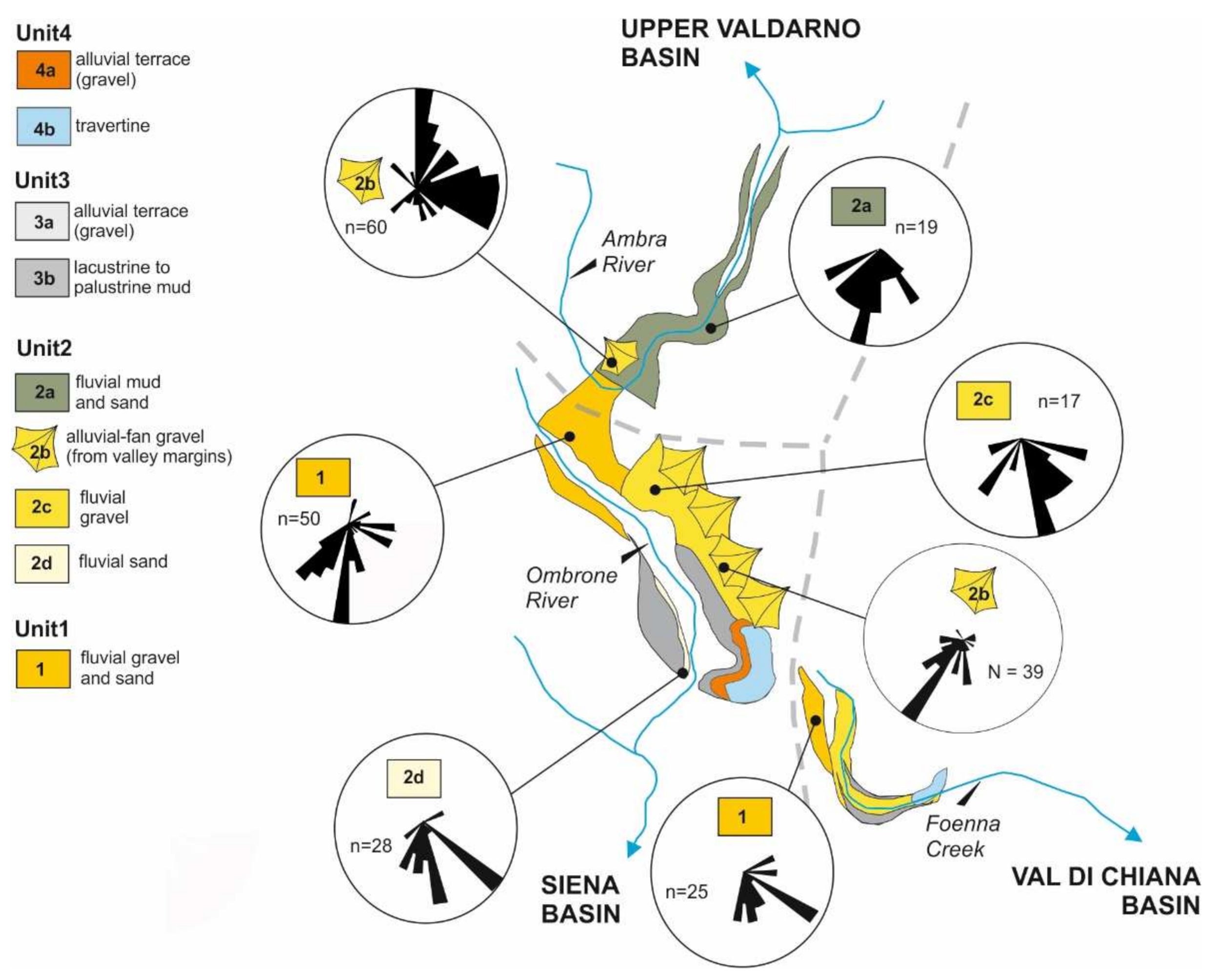 Geosciences 11 00141 g012 Geosciences 11 00141 g012