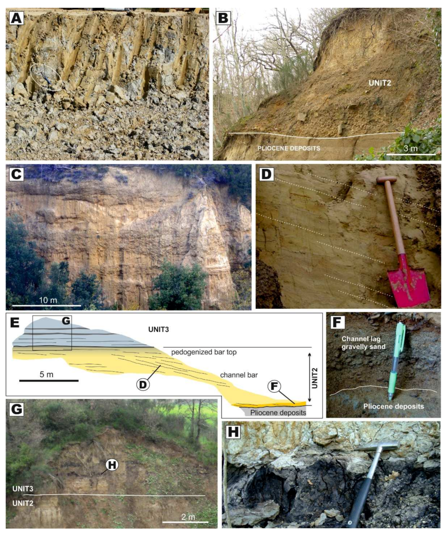 Geosciences 11 00141 g013 Geosciences 11 00141 g013