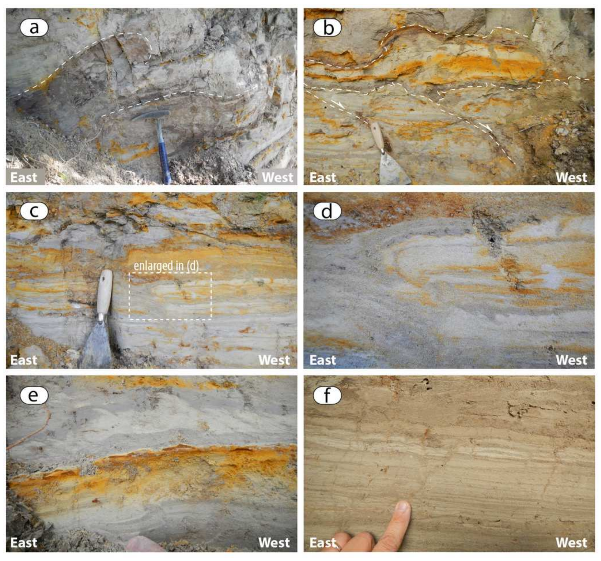 Geosciences 11 00141 g014 Geosciences 11 00141 g014