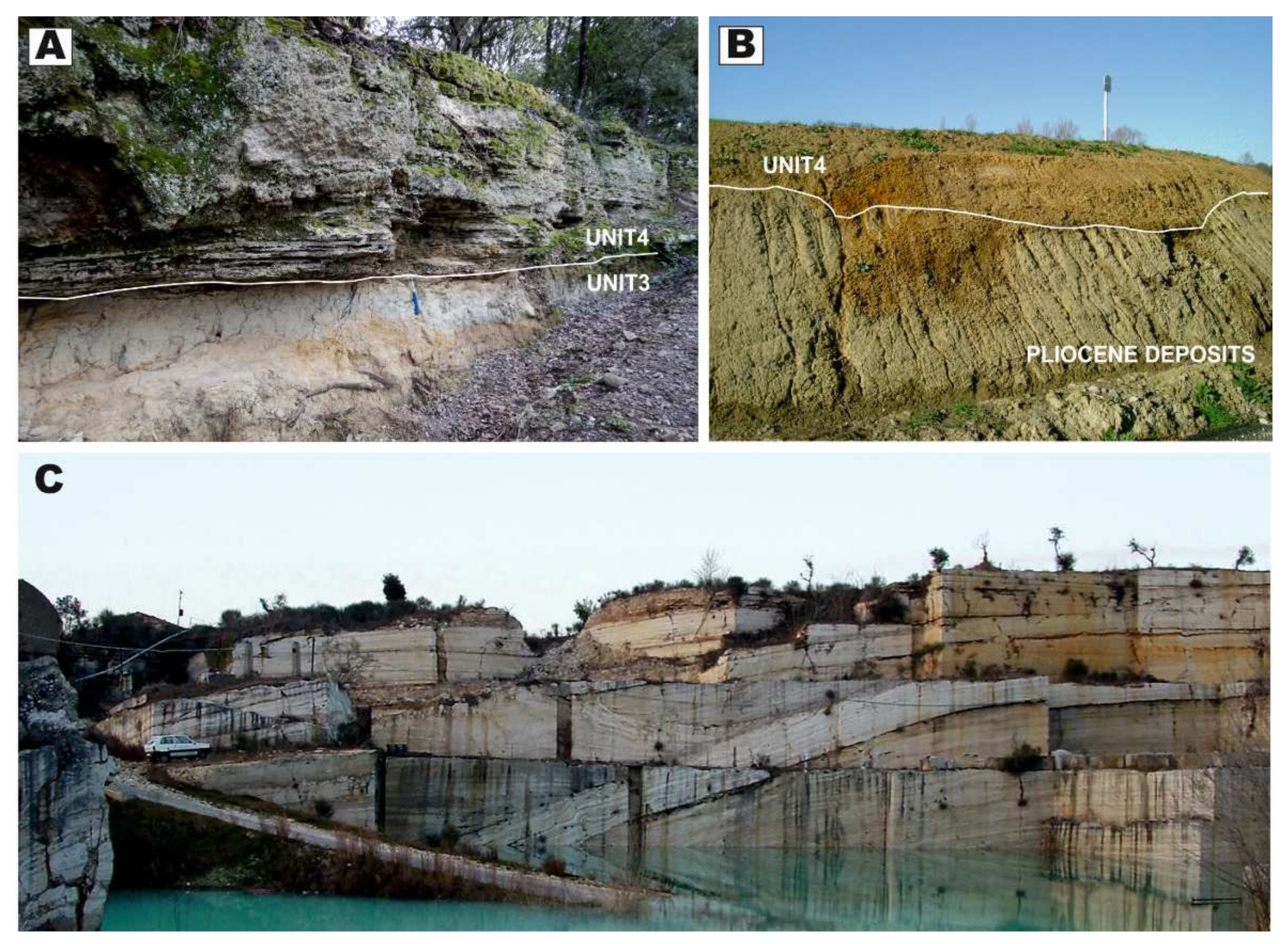 Geosciences 11 00141 g015 Geosciences 11 00141 g015