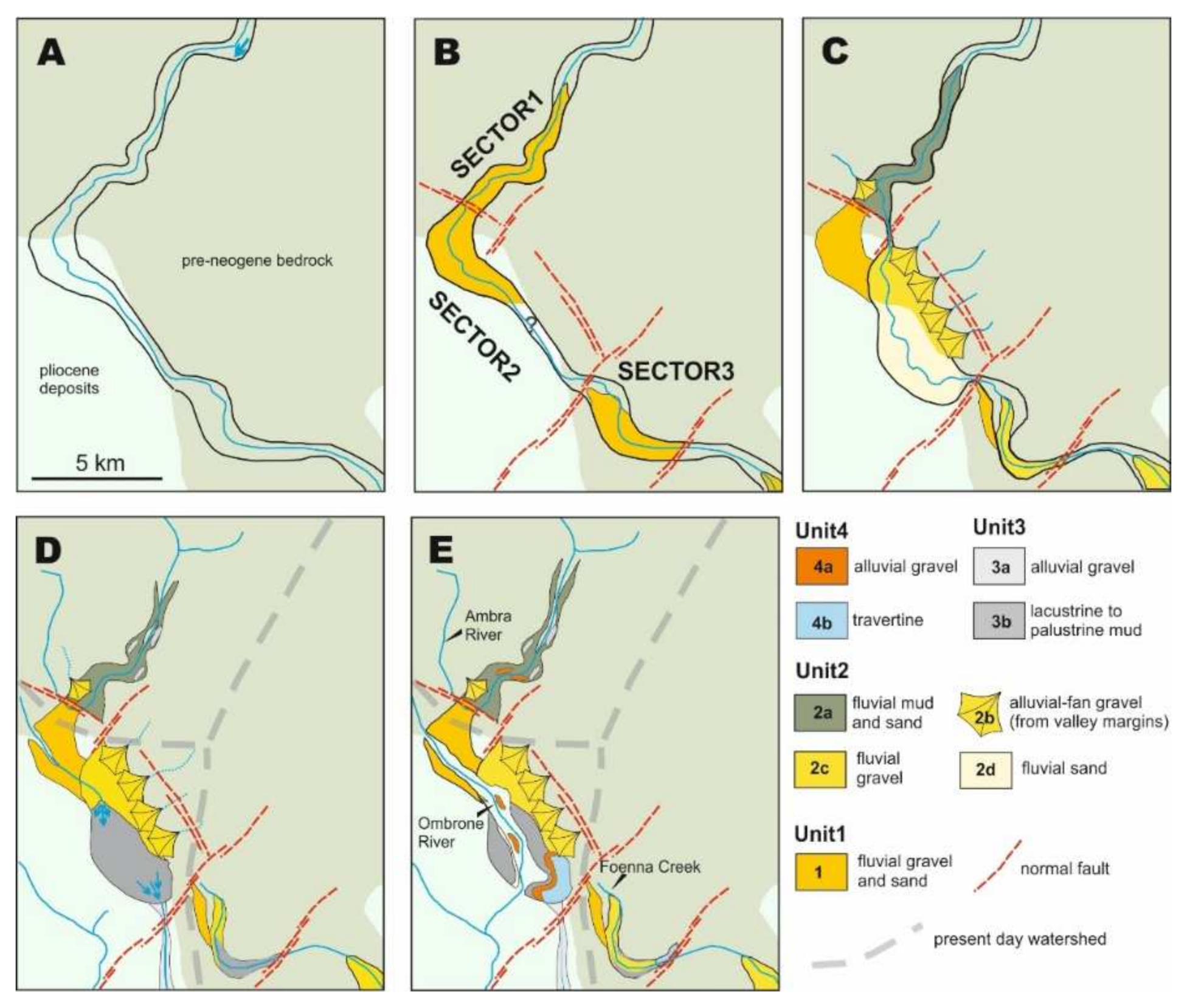 Geosciences 11 00141 g017 Geosciences 11 00141 g017