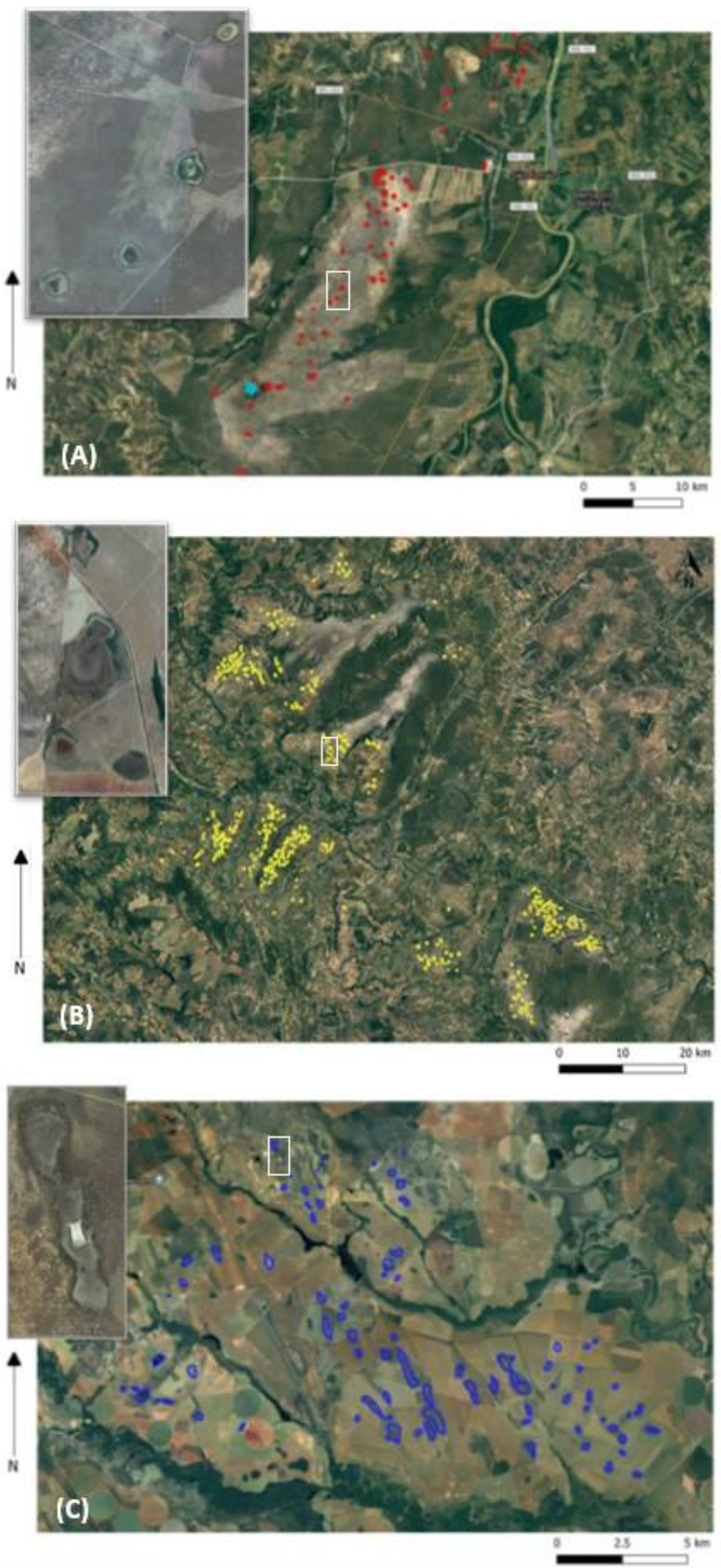 Geosciences 11 00145 g003