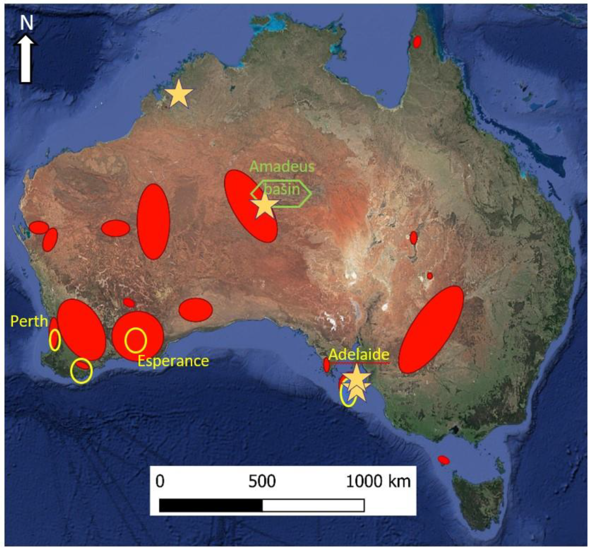 Geosciences 11 00145 g005