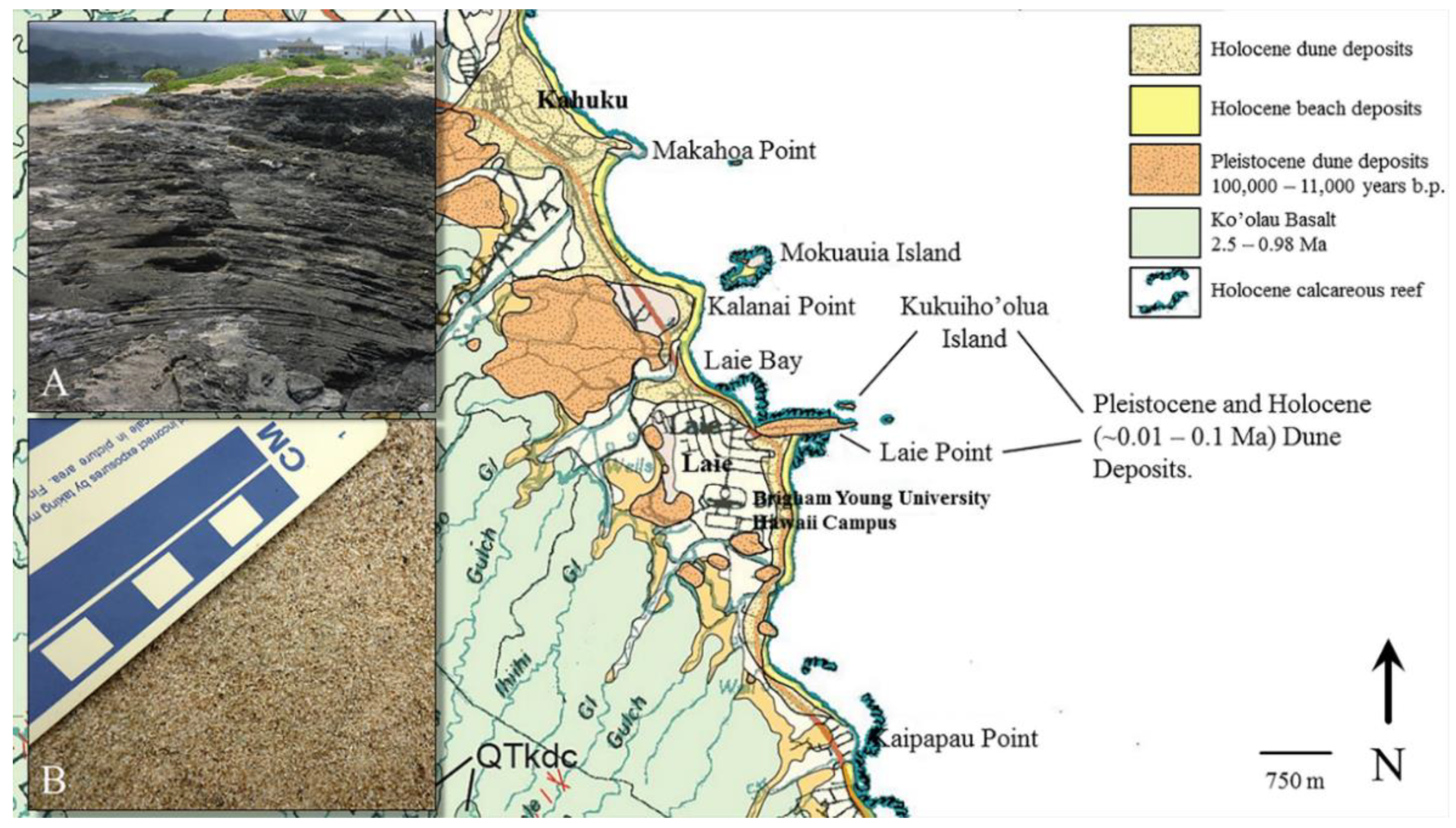 Geosciences 11 00147 g002