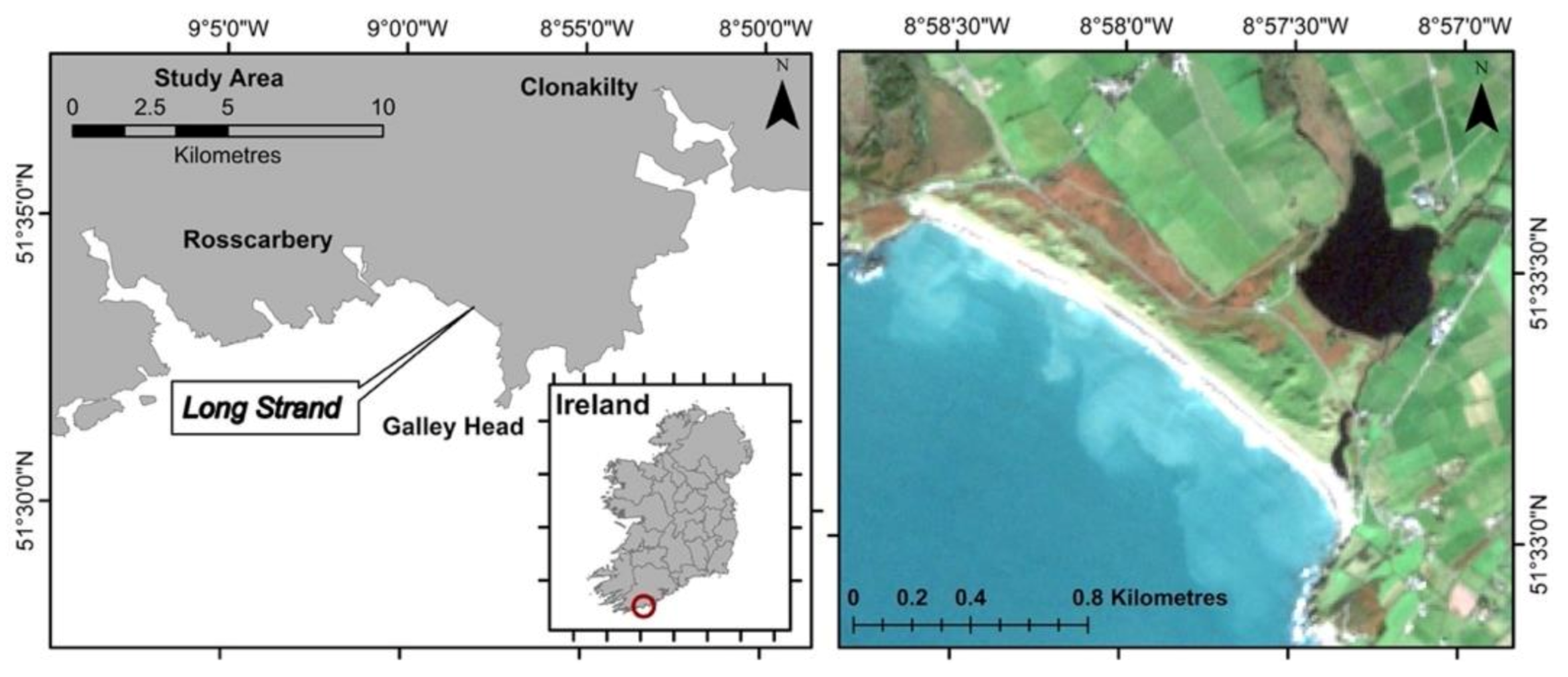 Geosciences 11 00148 g002 Geosciences 11 00148 g002