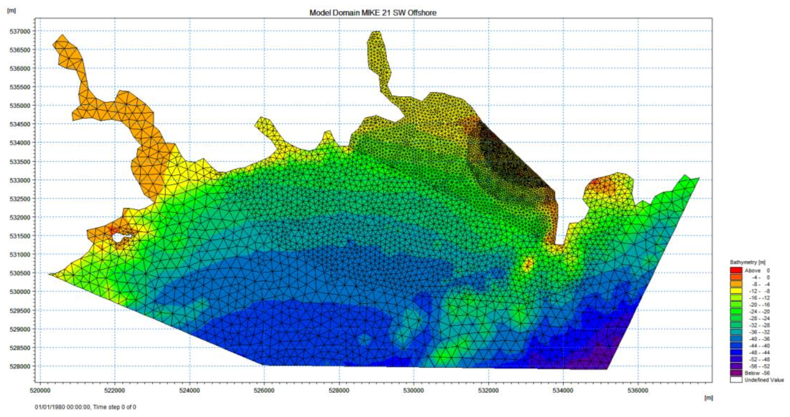 Geosciences 11 00148 g003 Geosciences 11 00148 g003