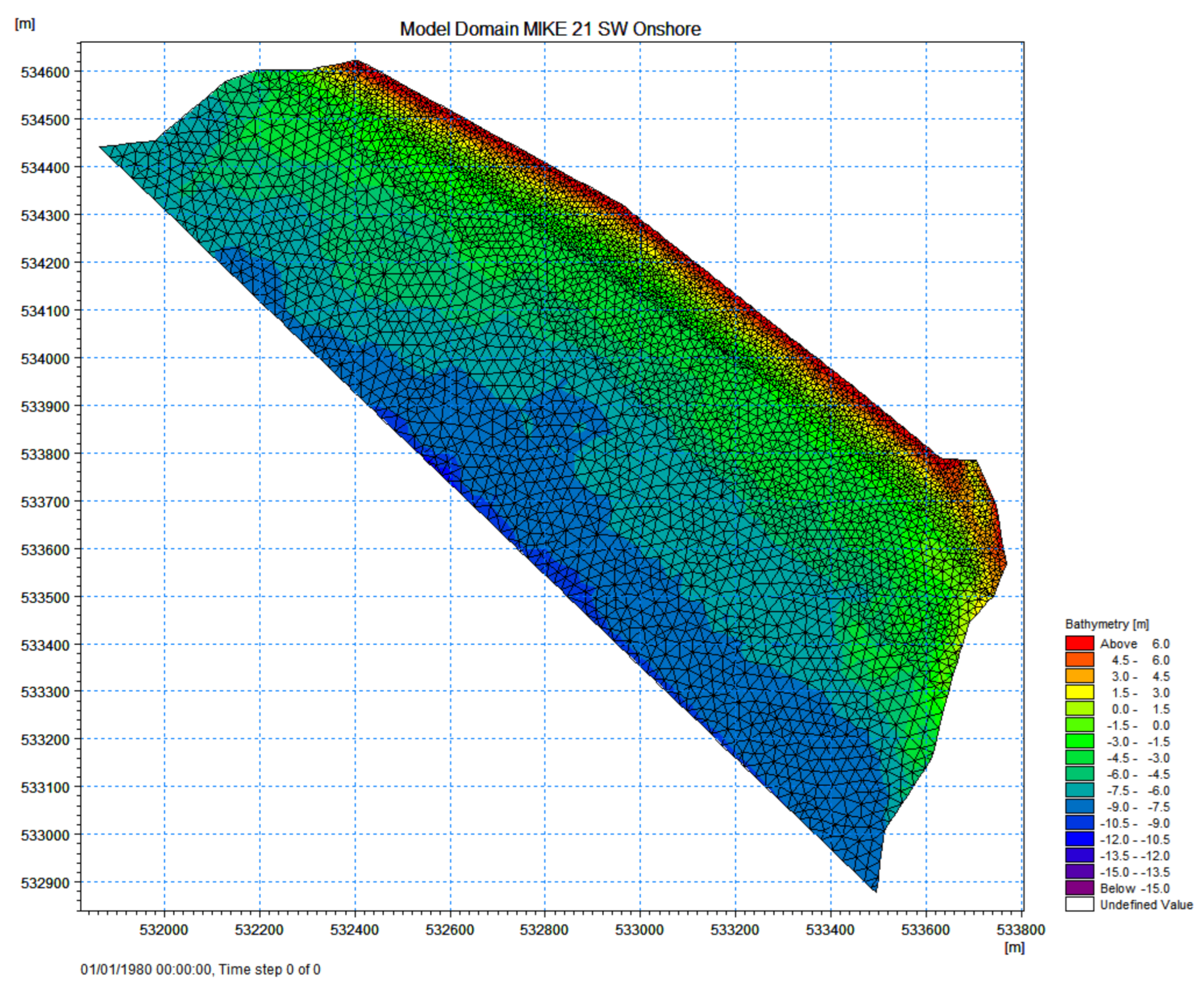 Geosciences 11 00148 g004 Geosciences 11 00148 g004