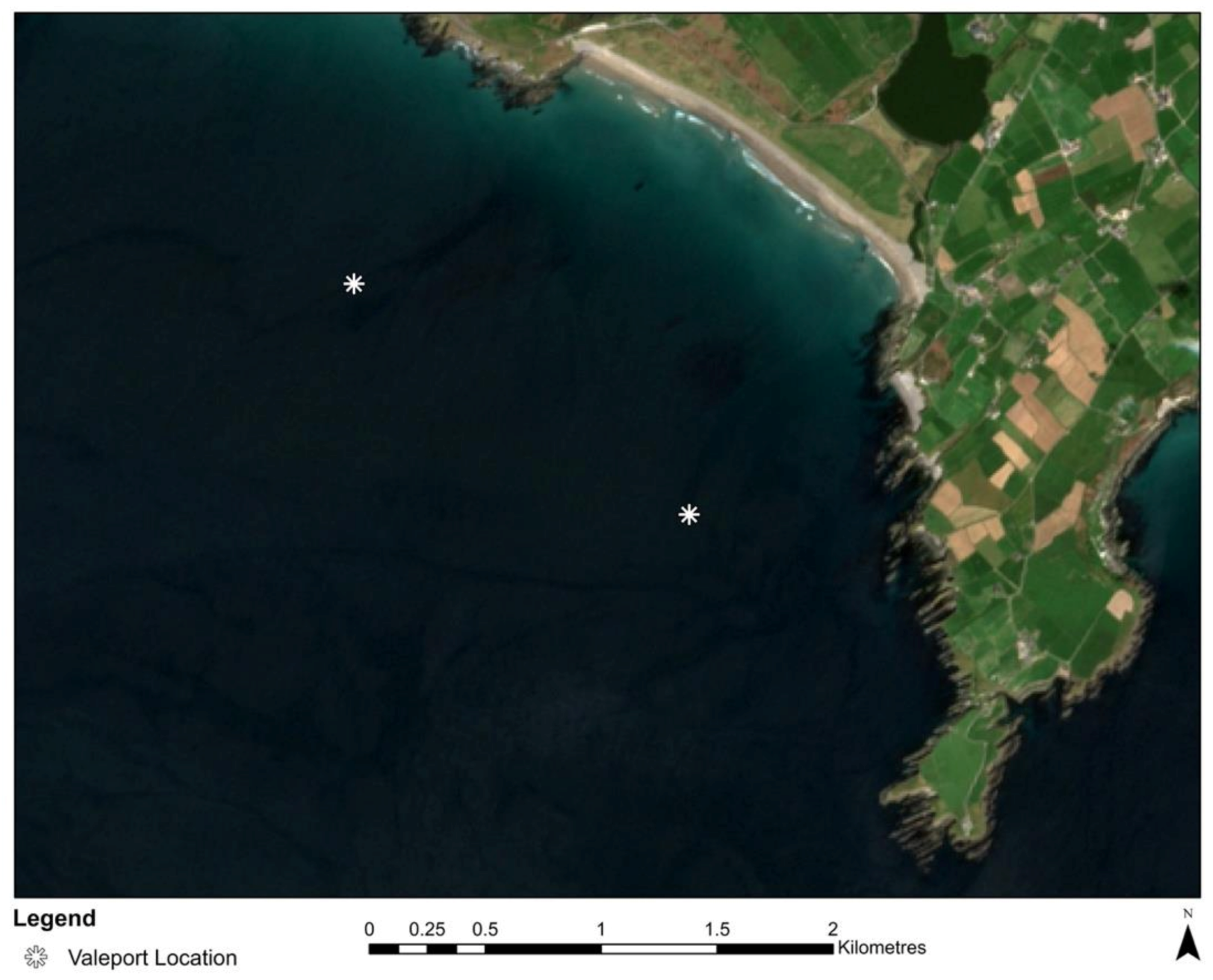 Geosciences 11 00148 g005 Geosciences 11 00148 g005