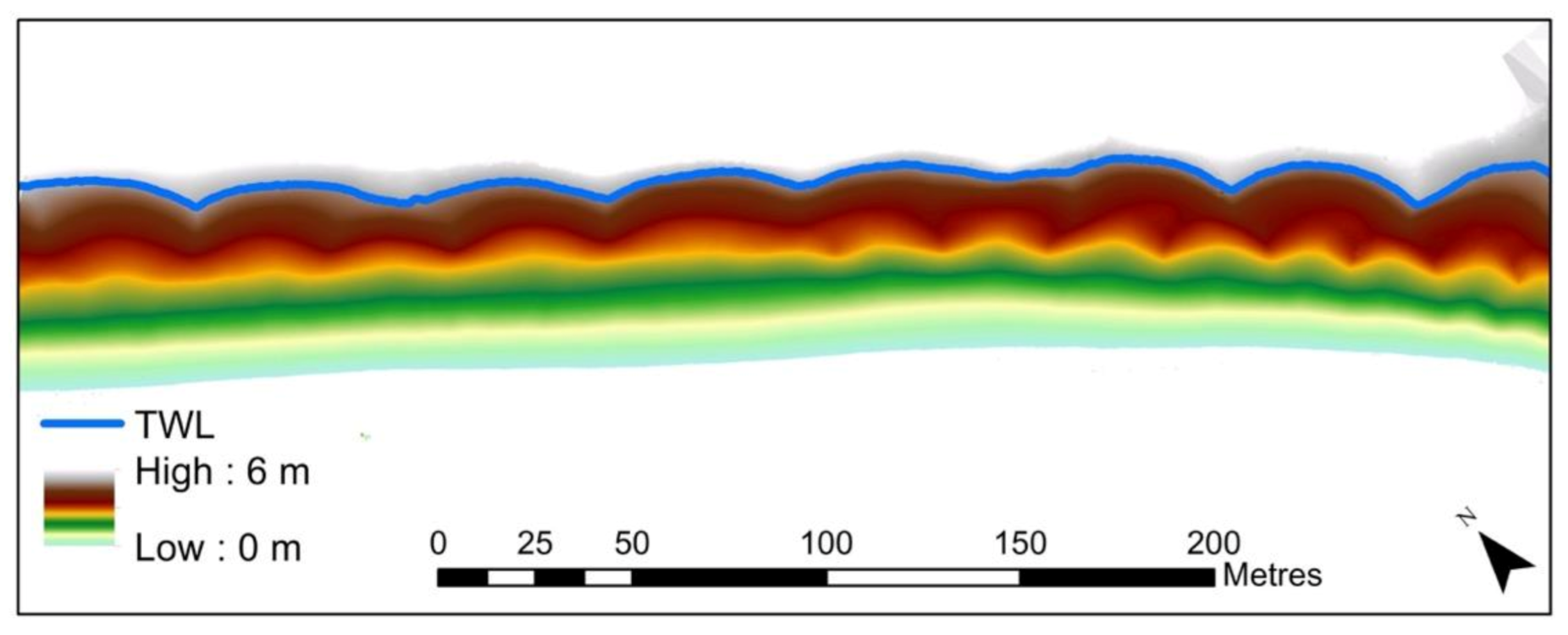 Geosciences 11 00148 g013 Geosciences 11 00148 g013
