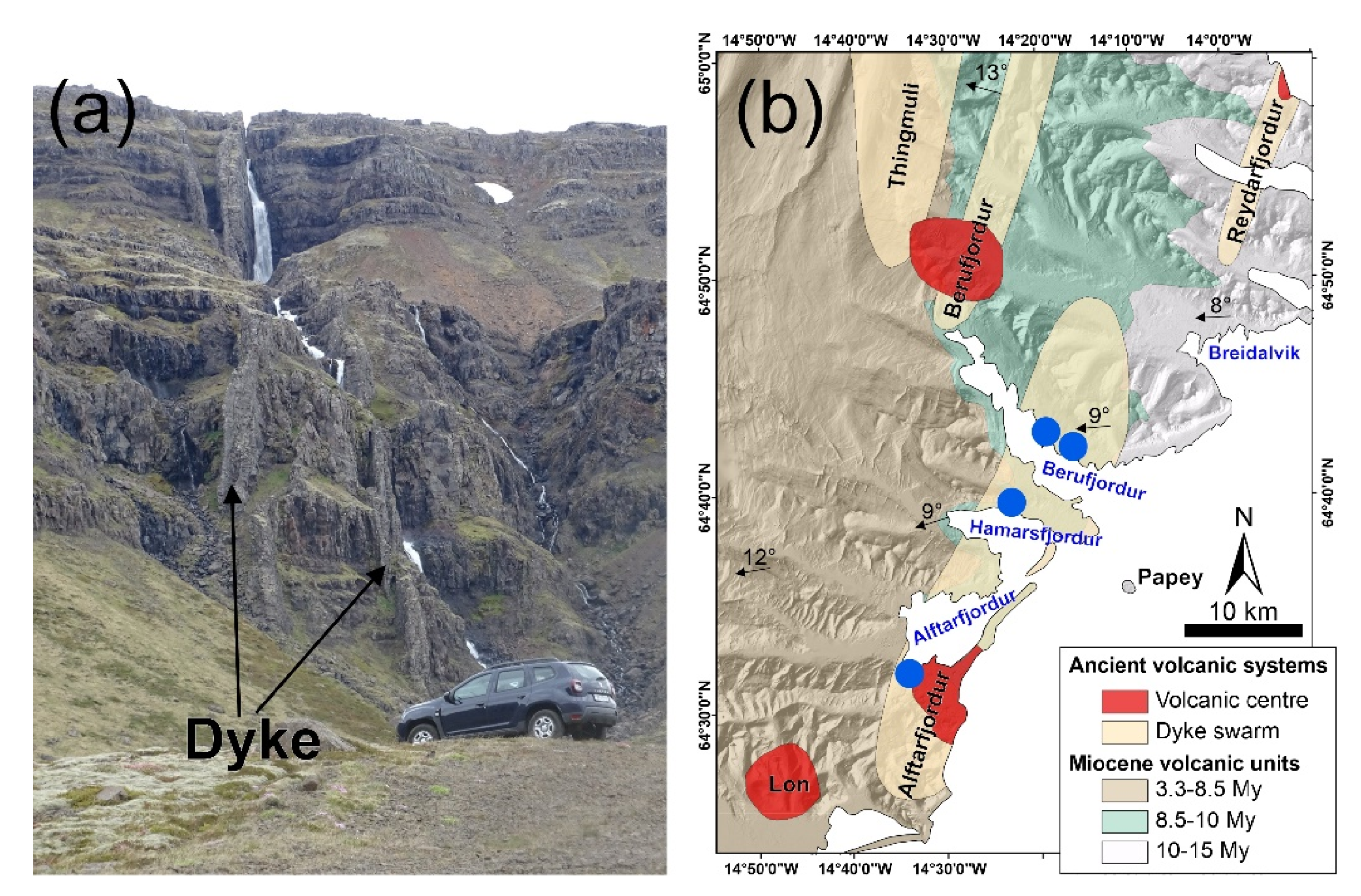 Geosciences 11 00149 g002 Geosciences 11 00149 g002