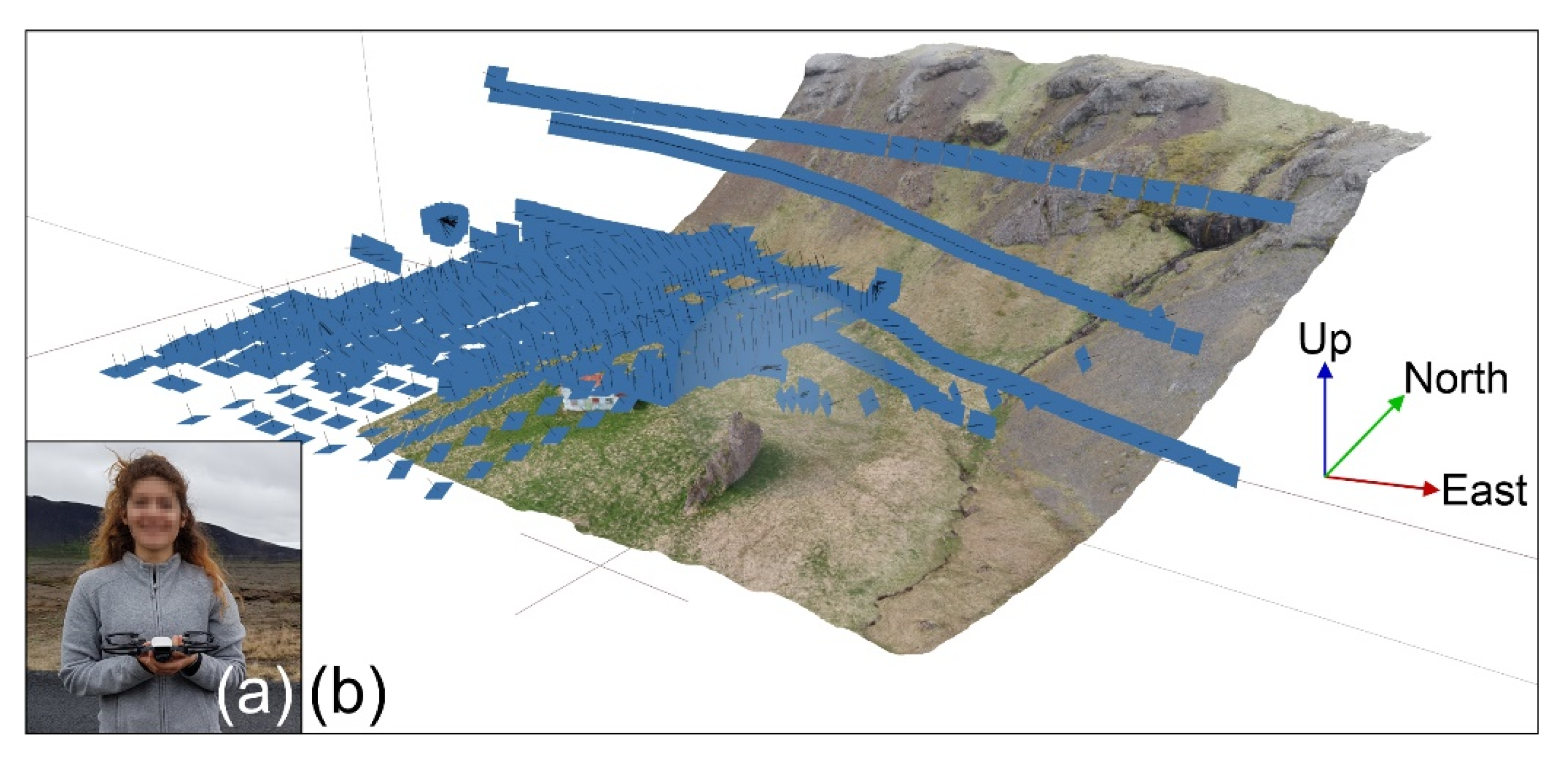Geosciences 11 00149 g003 Geosciences 11 00149 g003