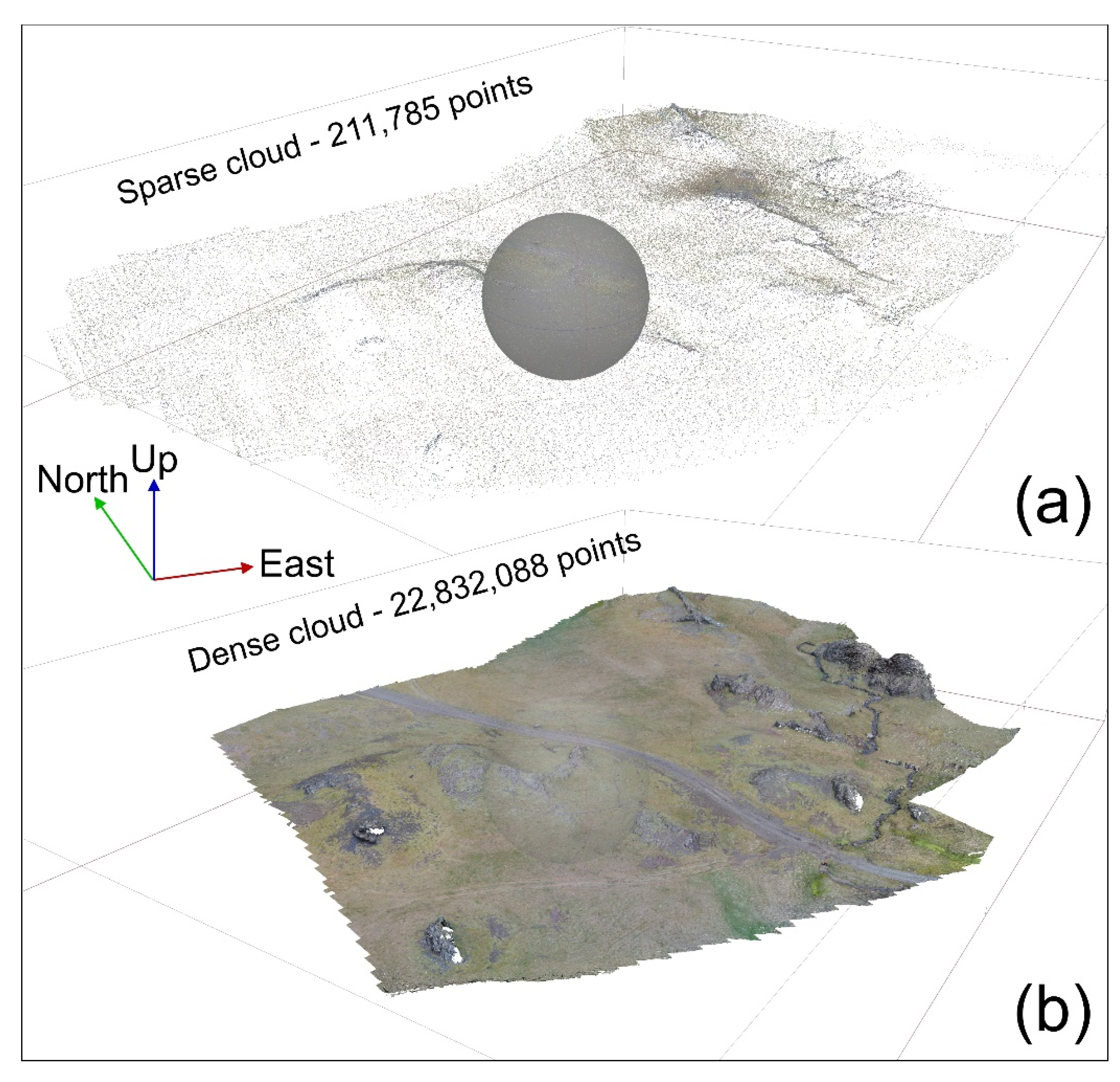 Geosciences 11 00149 g005 Geosciences 11 00149 g005