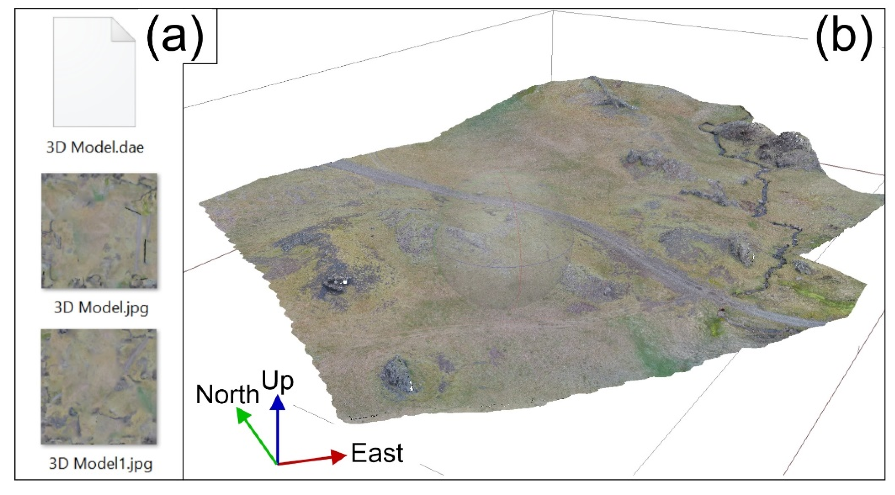 Geosciences 11 00149 g006 Geosciences 11 00149 g006