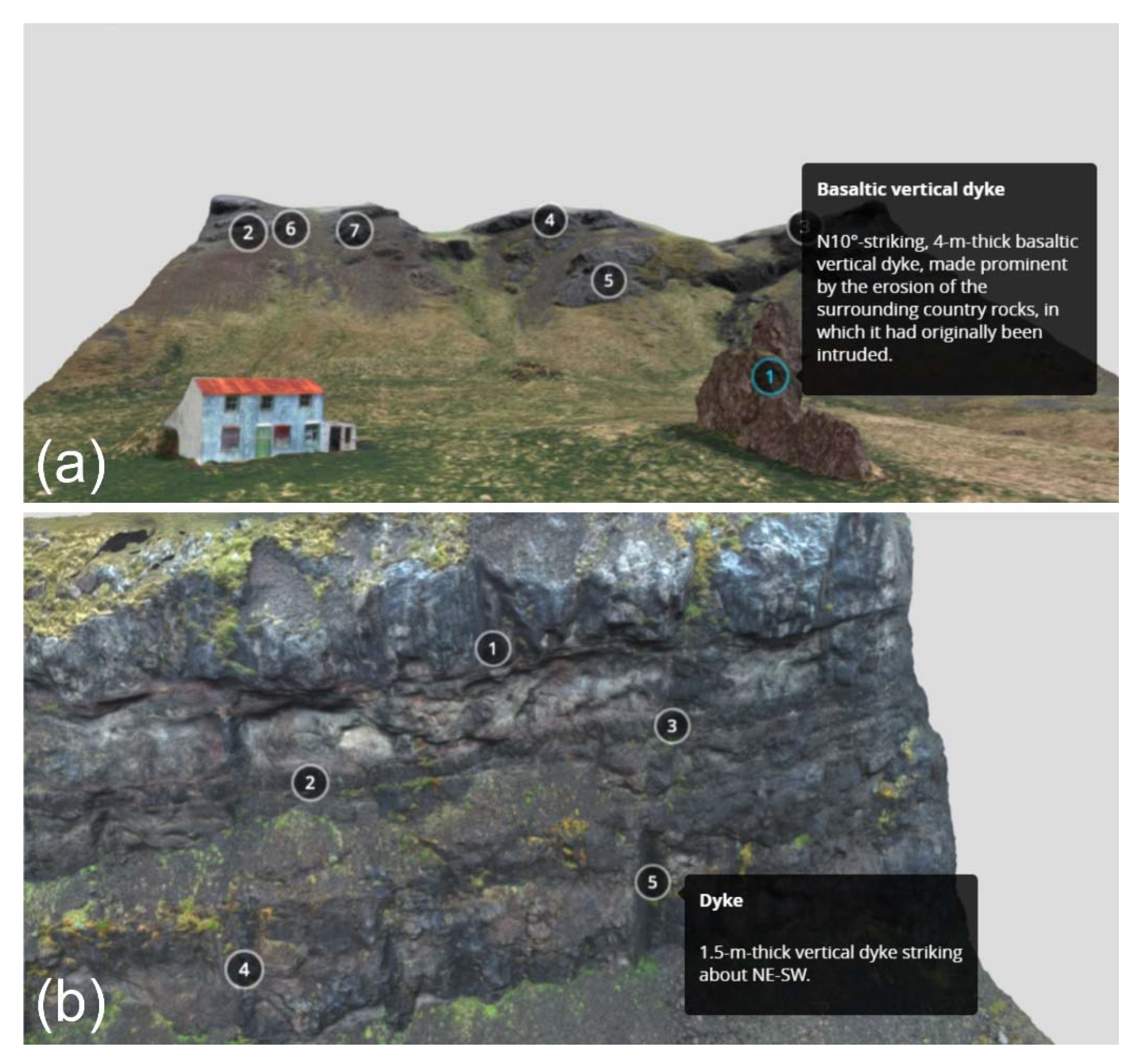 Geosciences 11 00149 g007 Geosciences 11 00149 g007