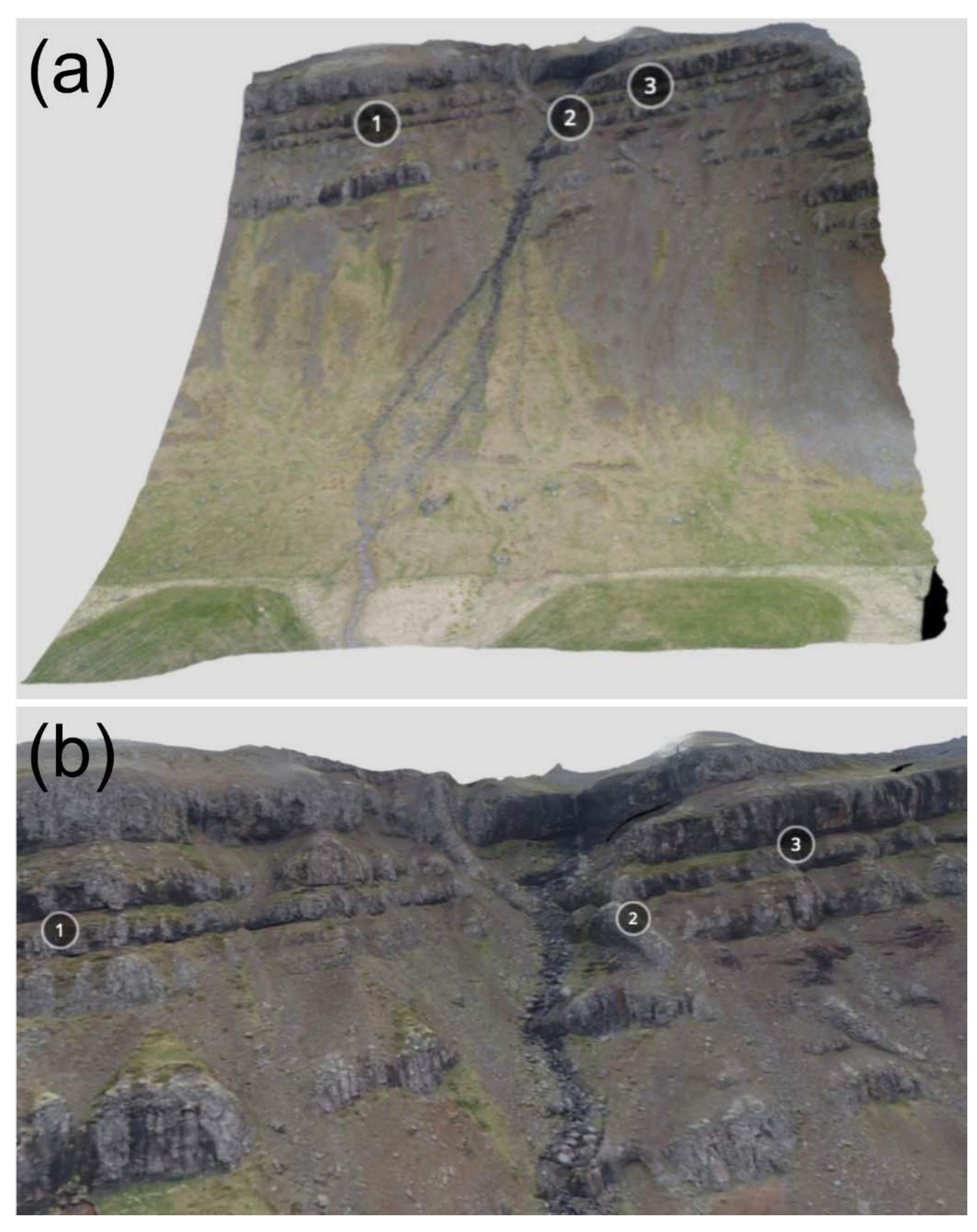Geosciences 11 00149 g010 Geosciences 11 00149 g010