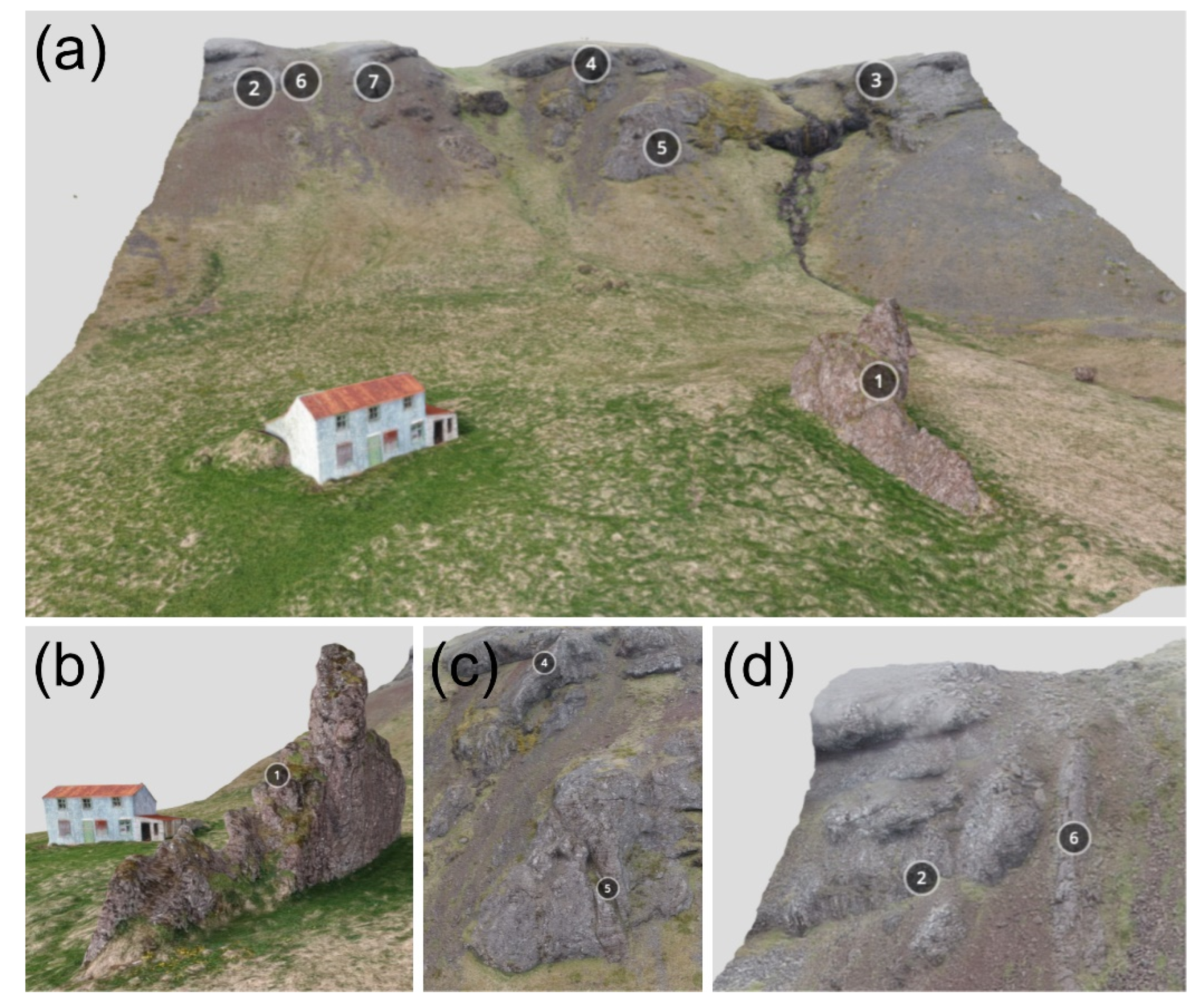 Geosciences 11 00149 g011 Geosciences 11 00149 g011