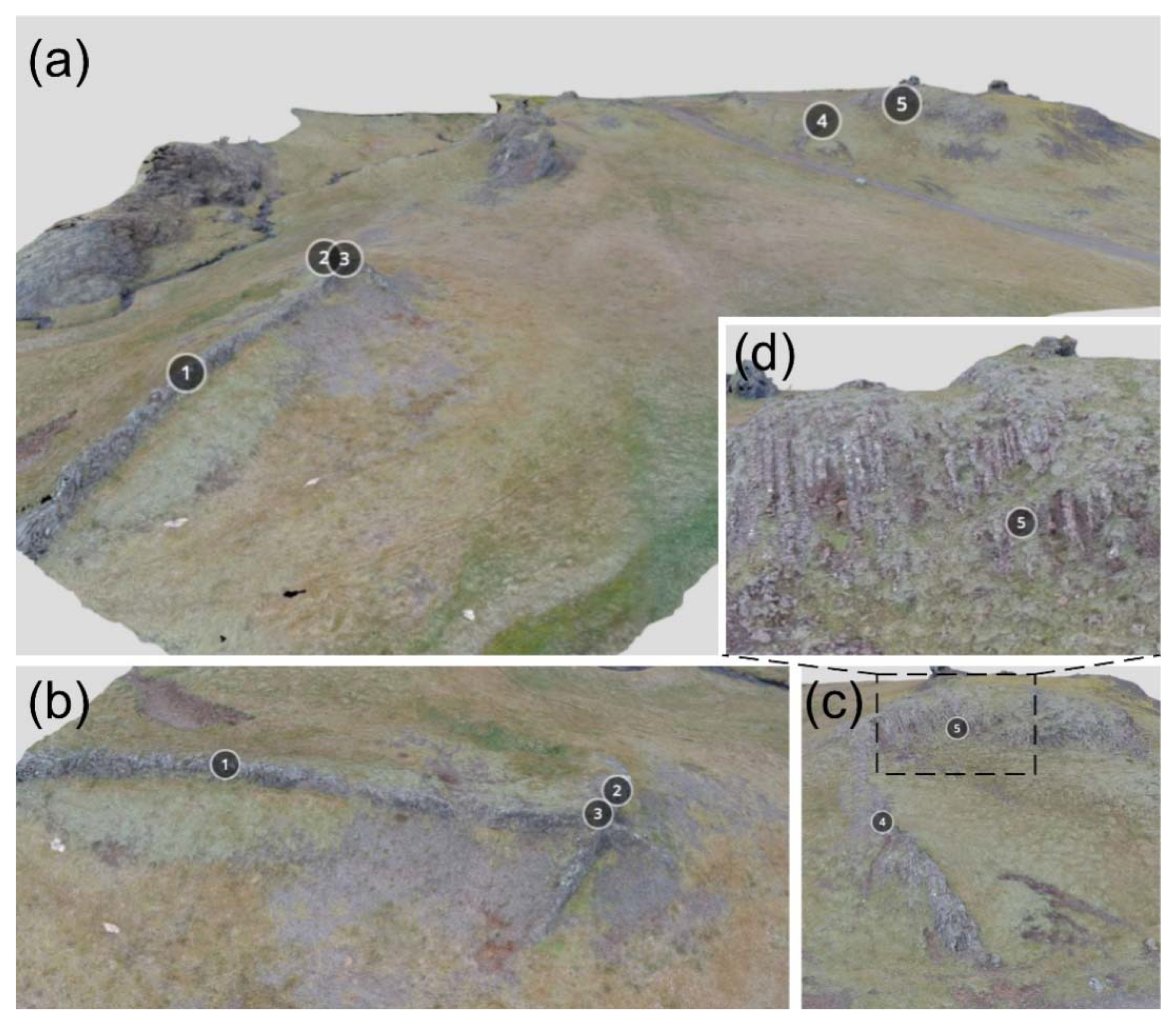 Geosciences 11 00149 g012 Geosciences 11 00149 g012
