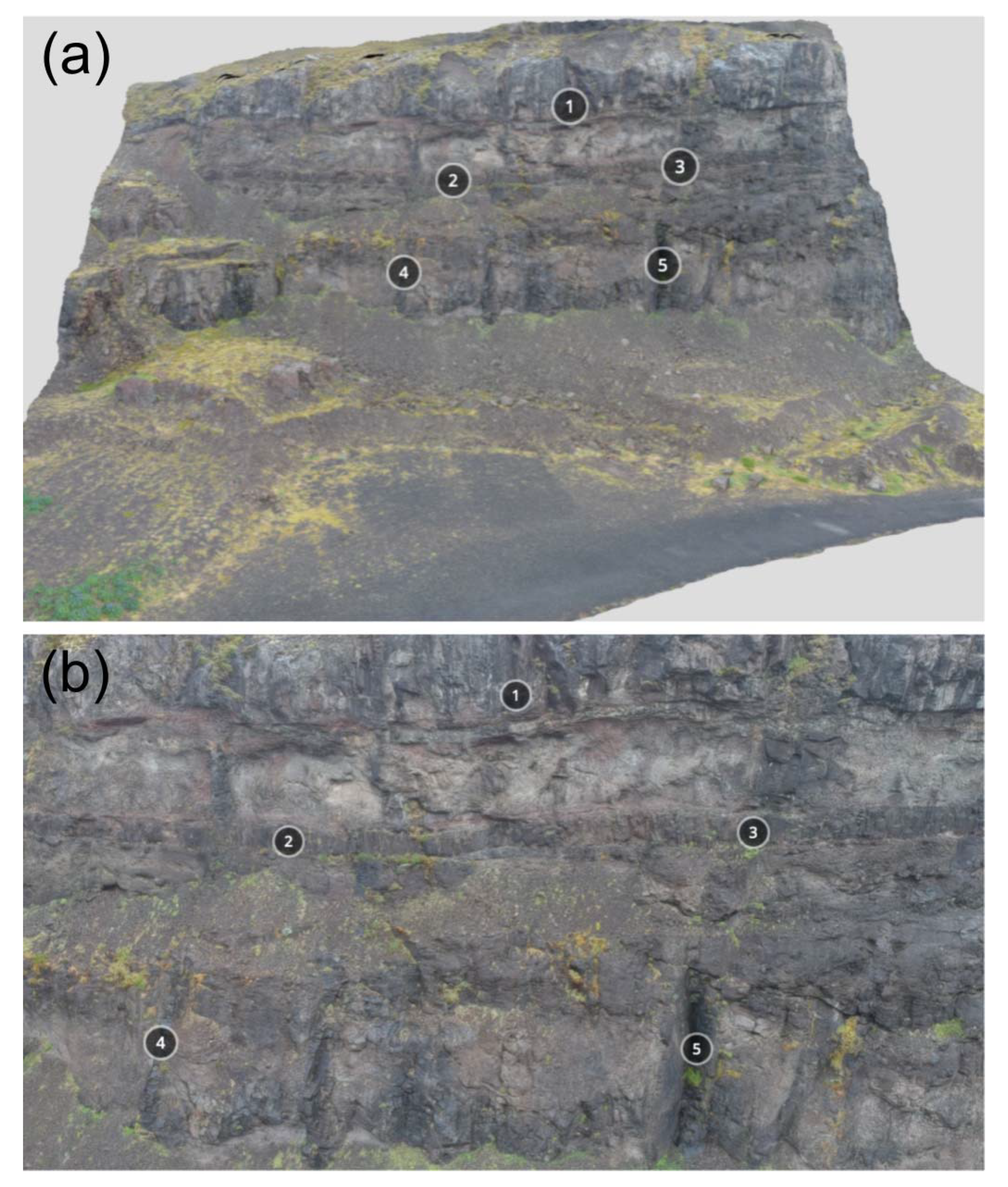 Geosciences 11 00149 g013 Geosciences 11 00149 g013