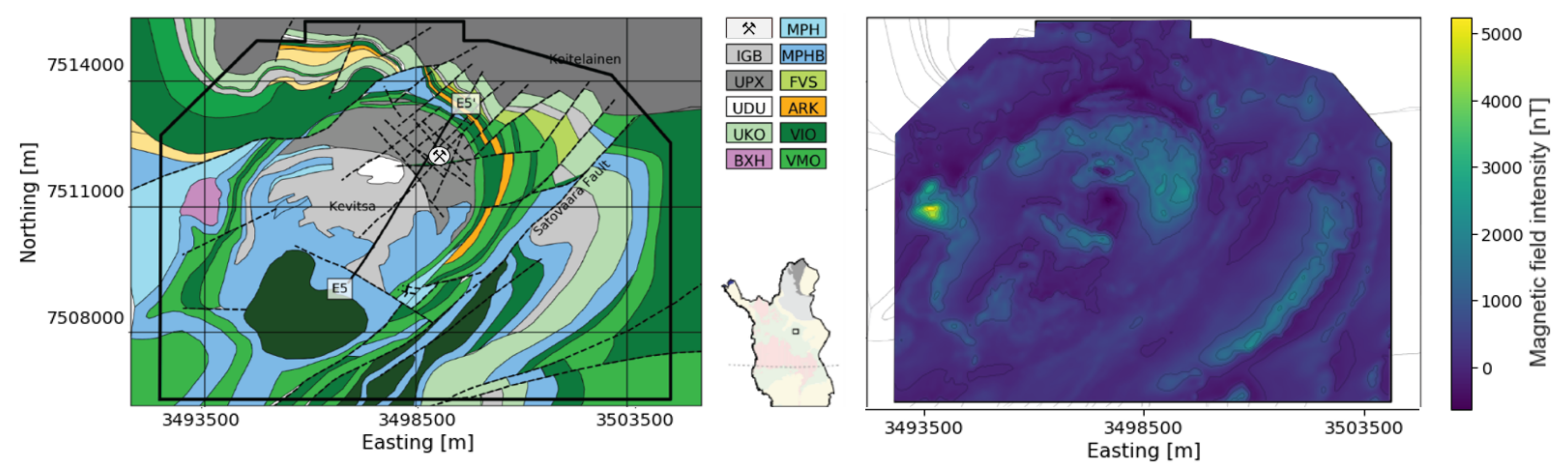 Geosciences 11 00150 g003 Geosciences 11 00150 g003