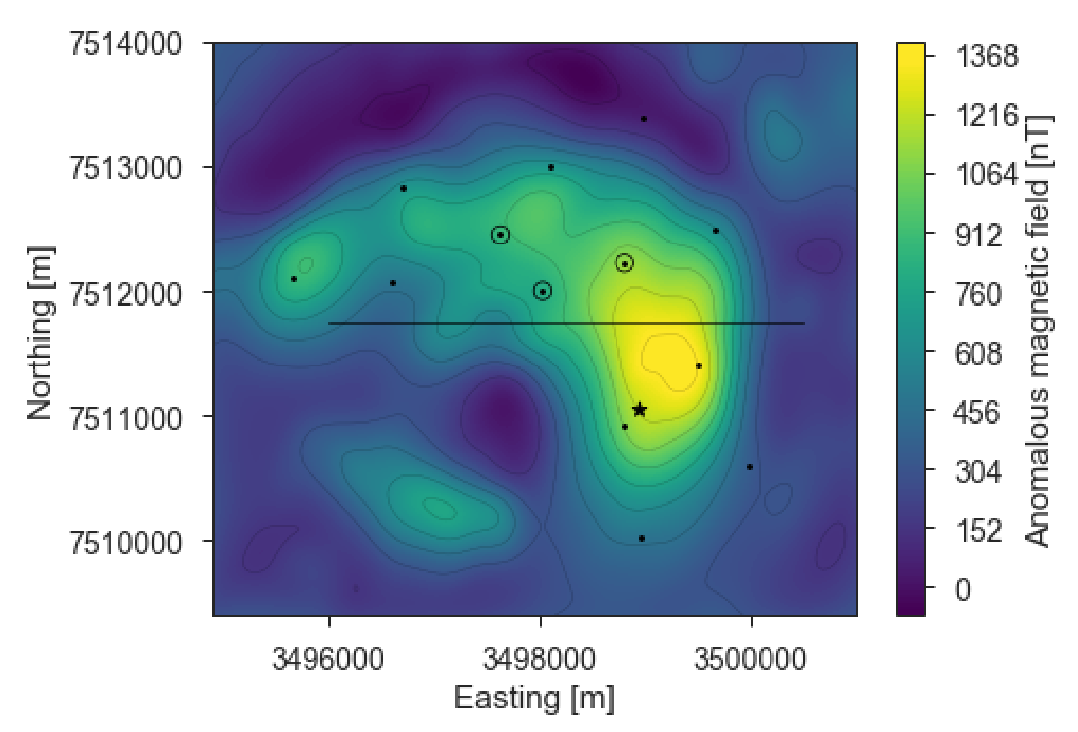 Geosciences 11 00150 g005 Geosciences 11 00150 g005