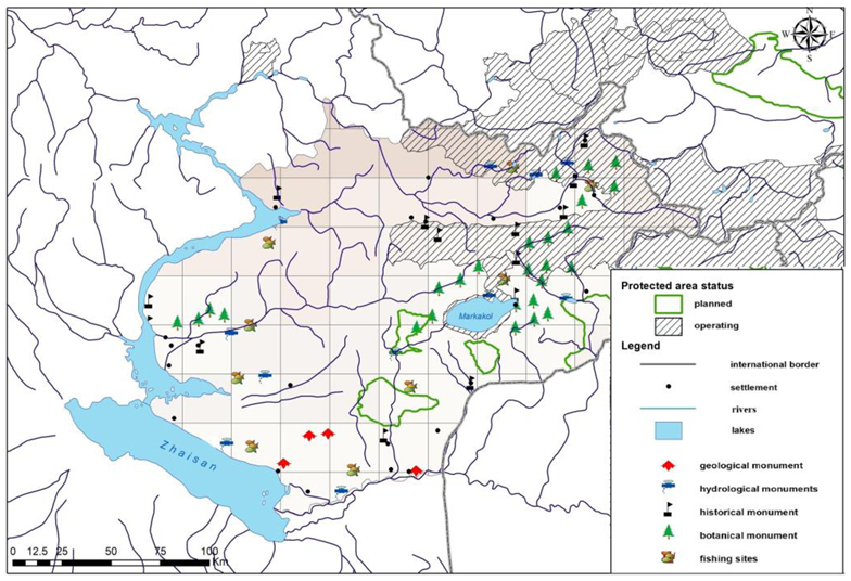 Geosciences 11 00156 g002 Geosciences 11 00156 g002