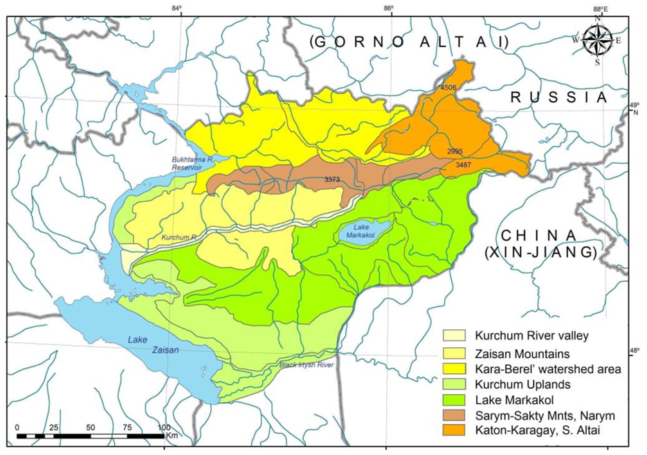 Geosciences 11 00156 g004 Geosciences 11 00156 g004