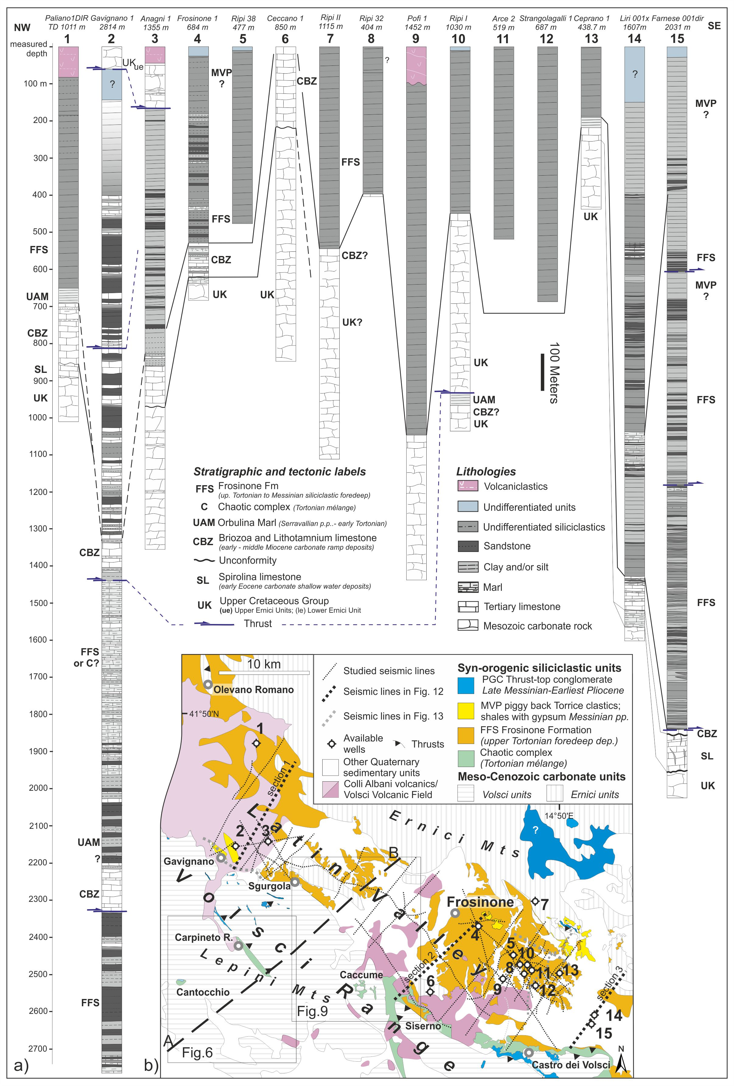 Geosciences 11 00160 g003