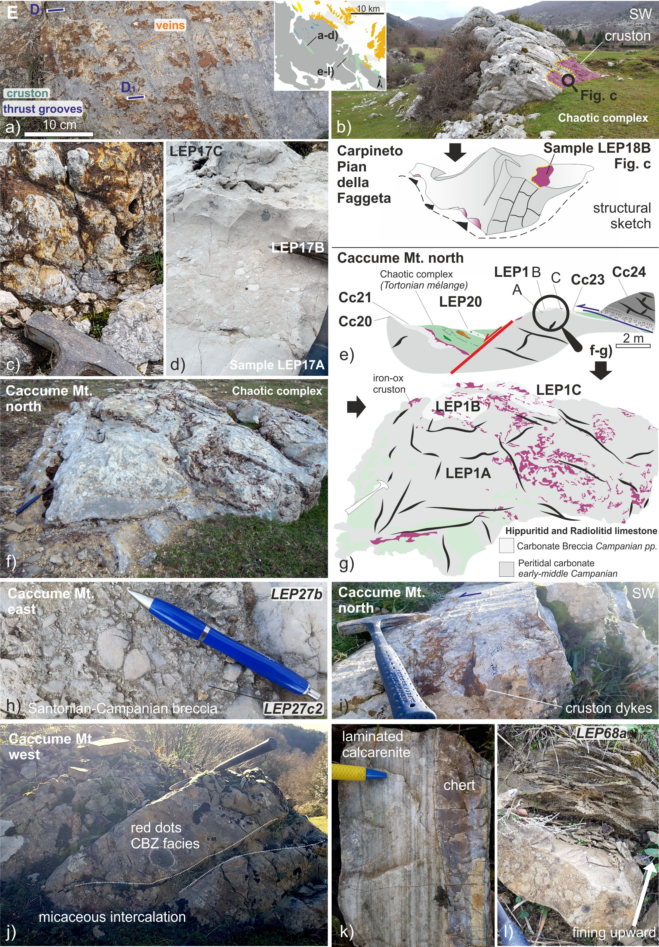 Geosciences 11 00160 g005