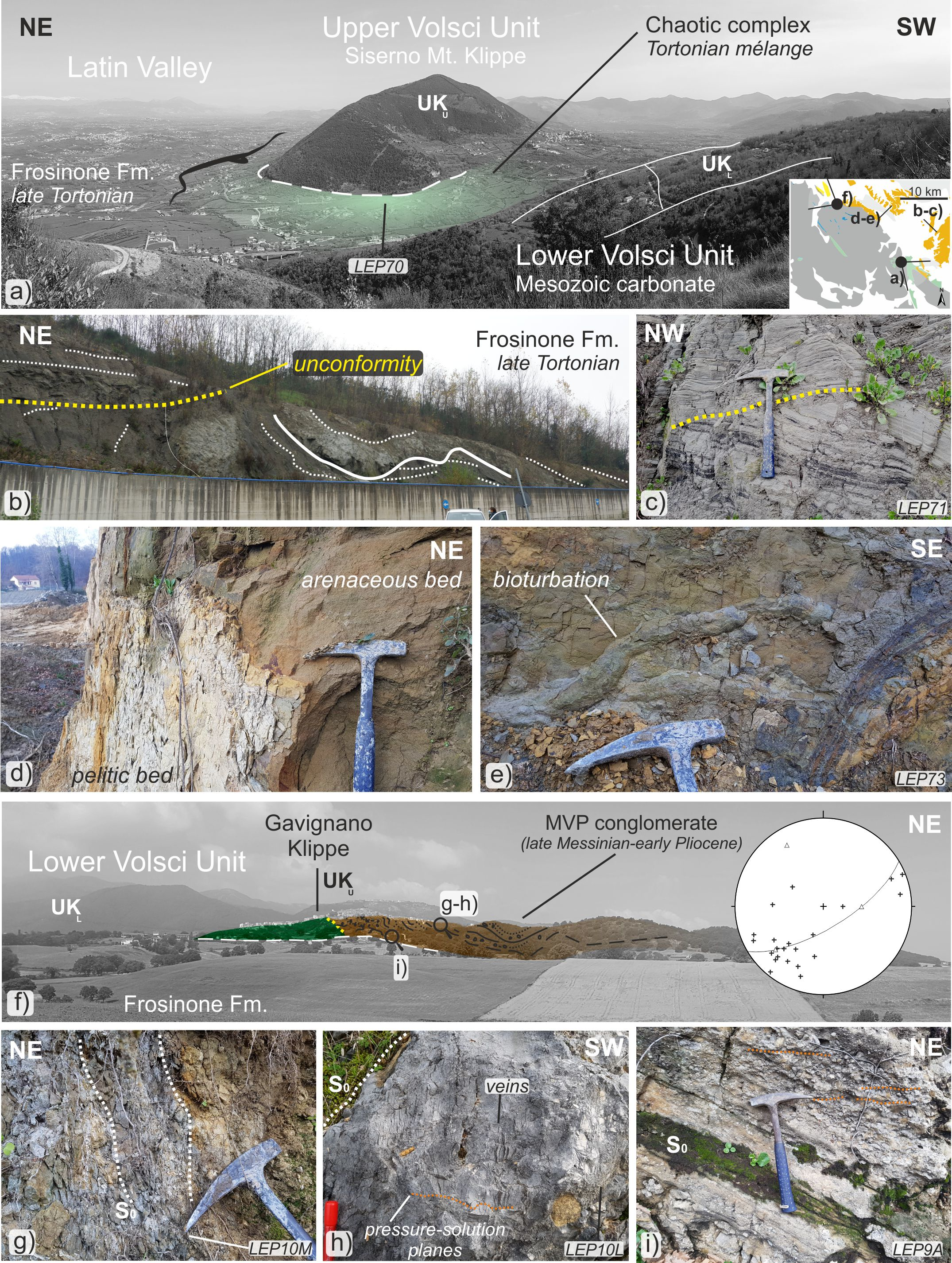 Geosciences 11 00160 g010