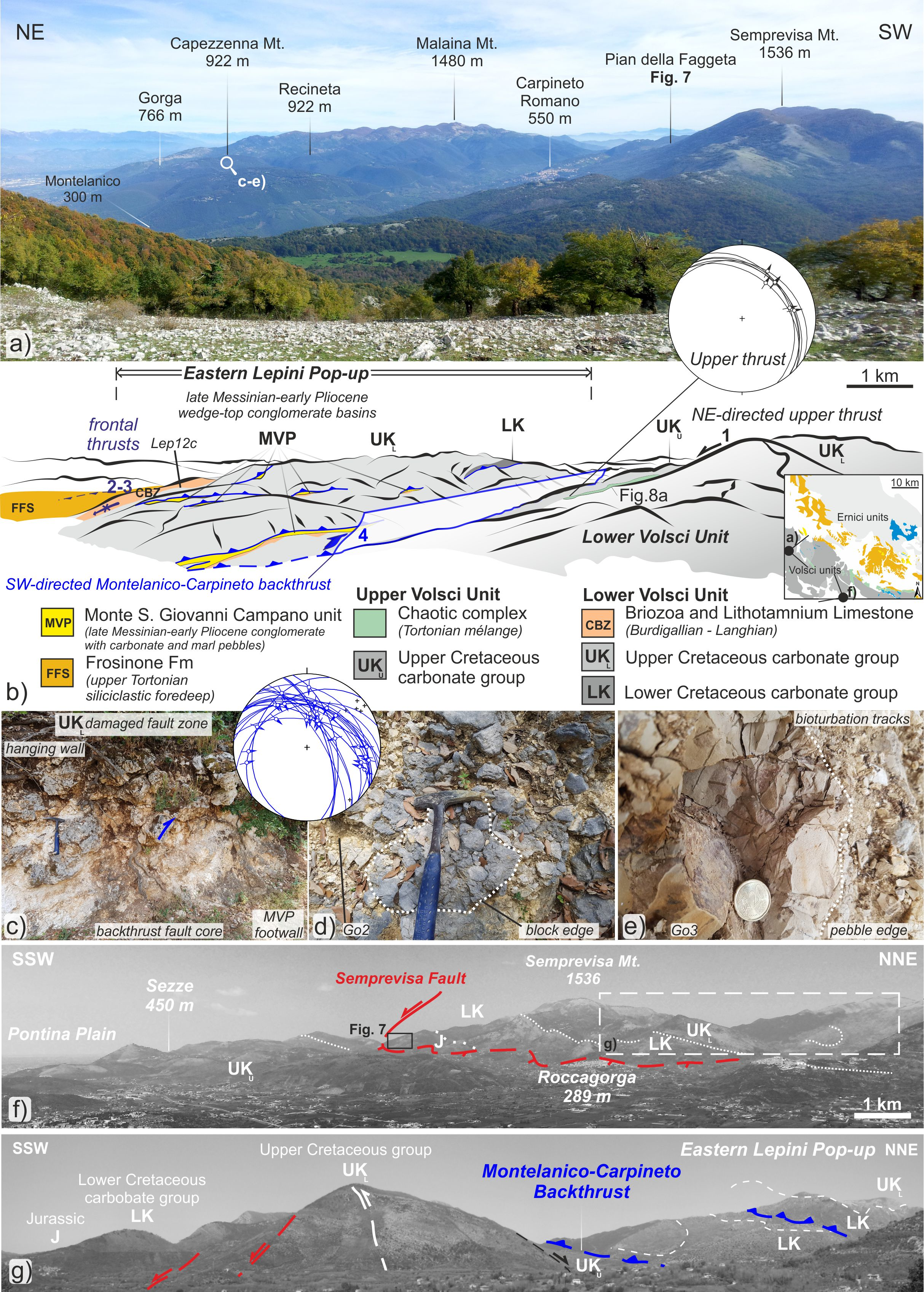 Geosciences 11 00160 g011