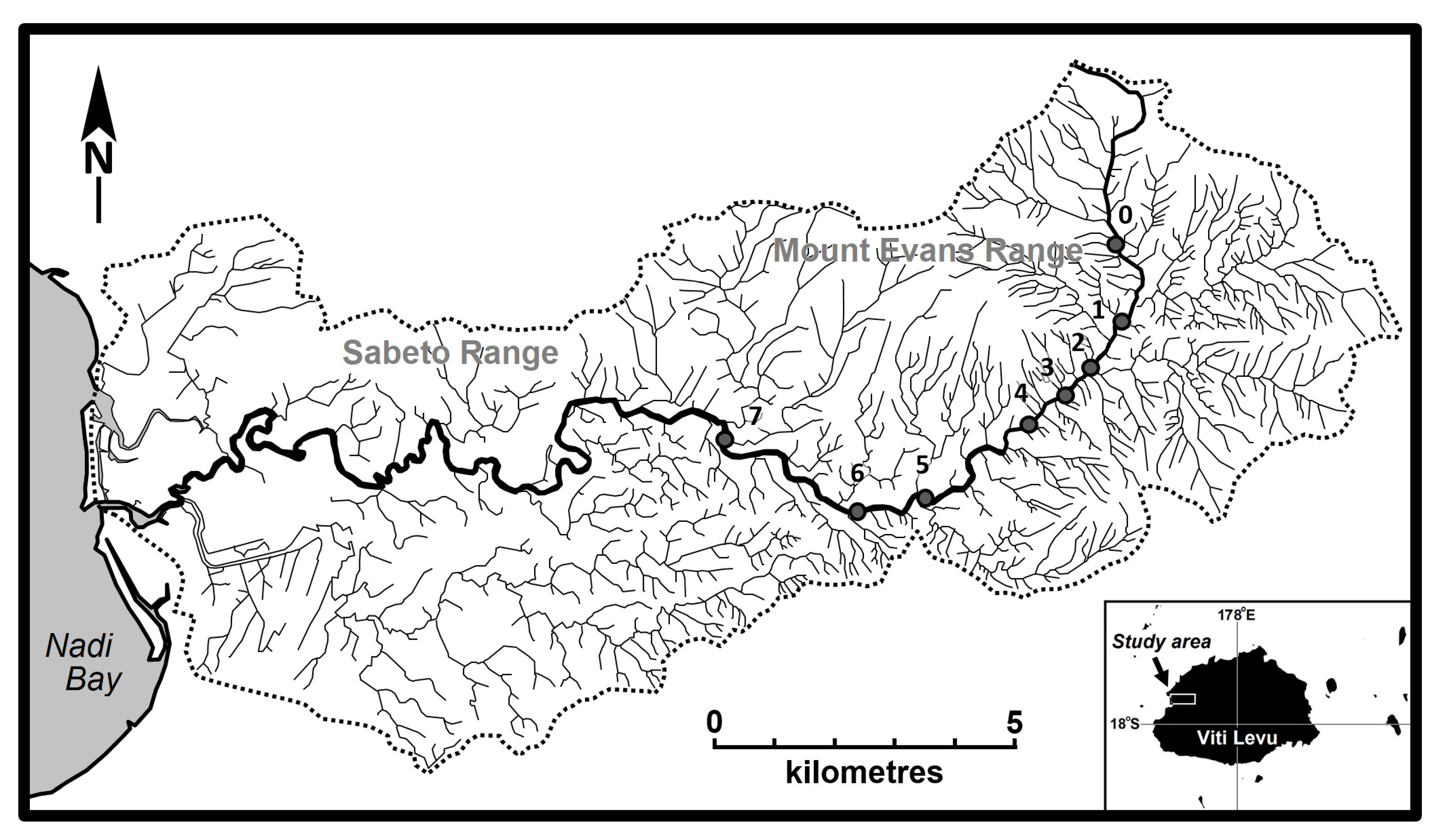 Geosciences 11 00161 g001