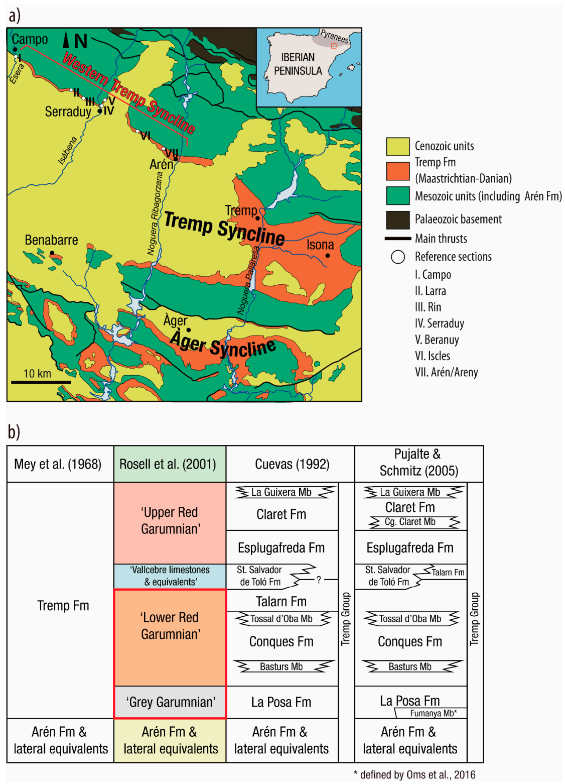 Geosciences 11 00162 g001 Geosciences 11 00162 g001