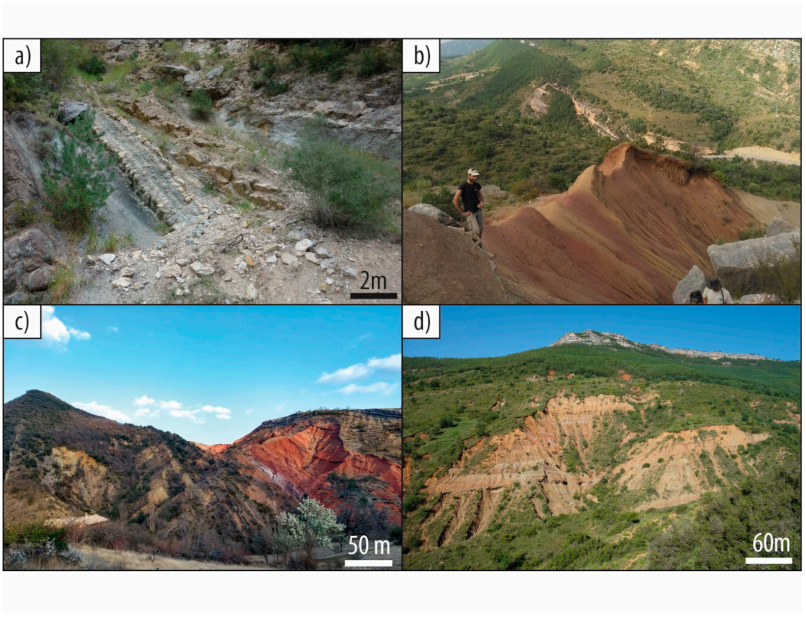 Geosciences 11 00162 g003 Geosciences 11 00162 g003
