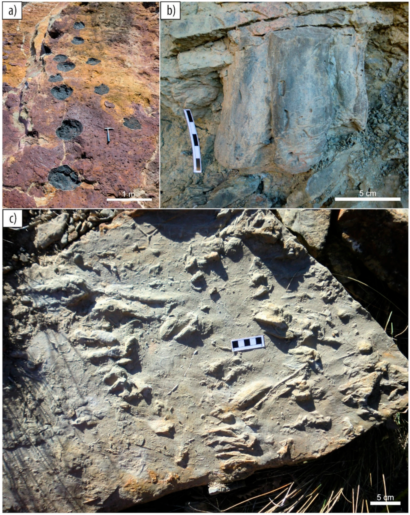 Geosciences 11 00162 g005 Geosciences 11 00162 g005