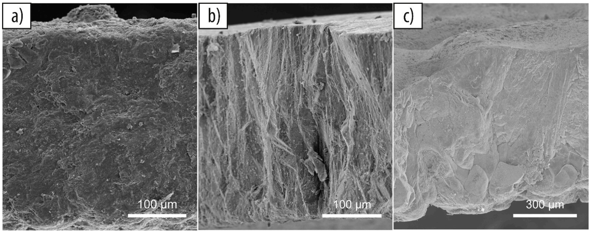 Geosciences 11 00162 g006 Geosciences 11 00162 g006