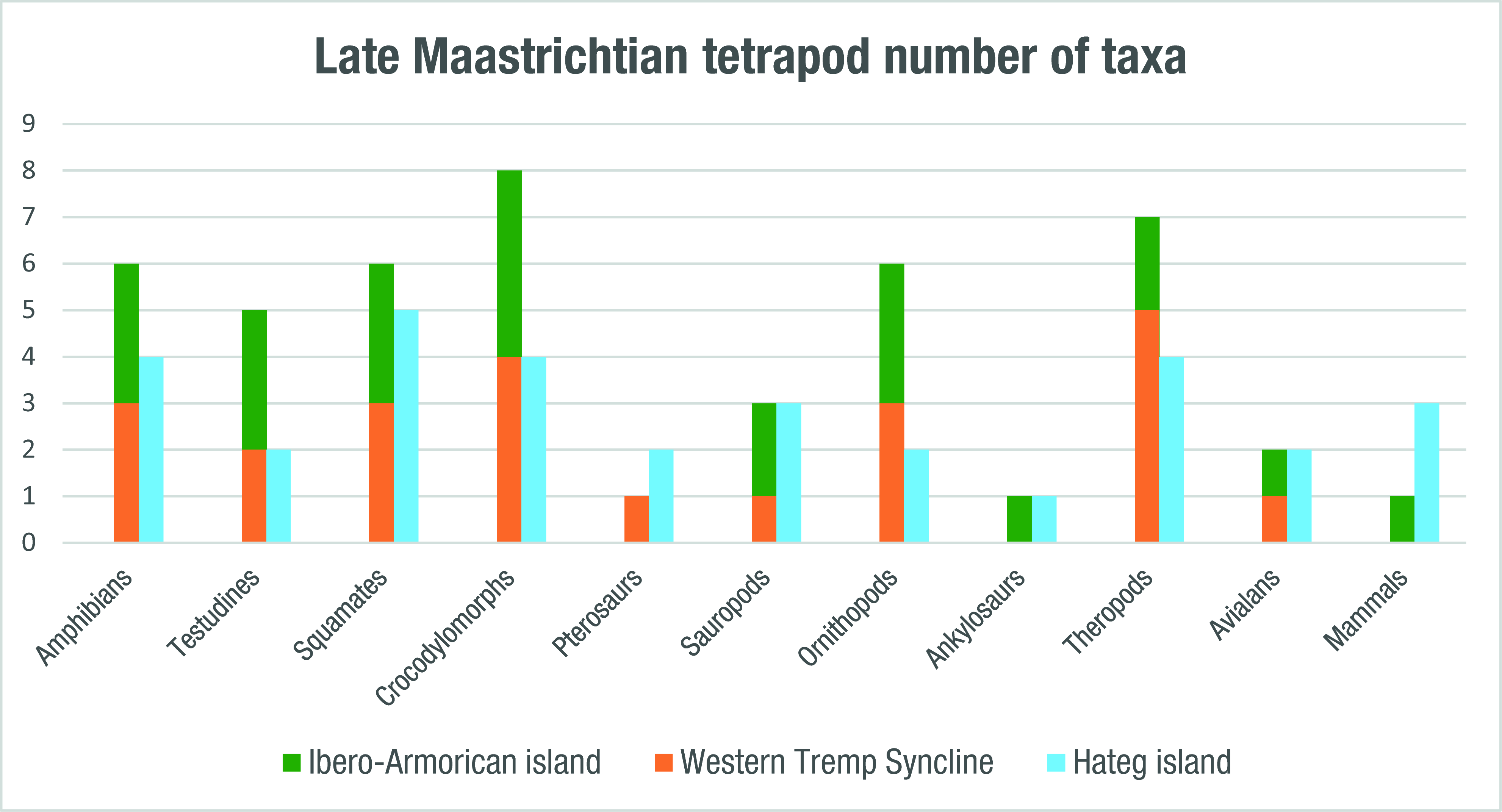 Geosciences 11 00162 g007 Geosciences 11 00162 g007